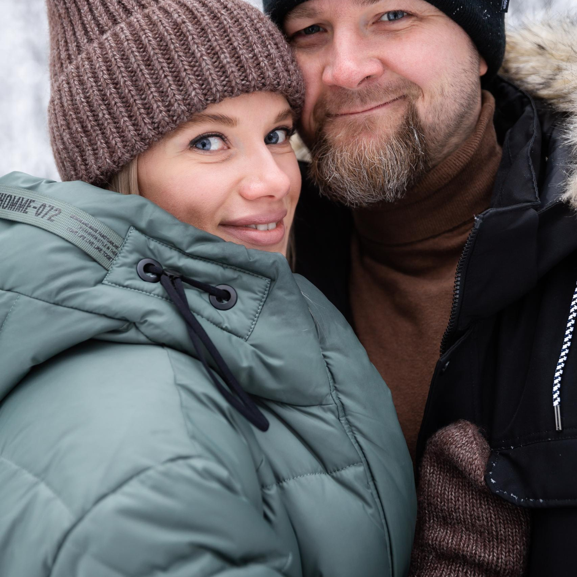 Отзывы. Главная