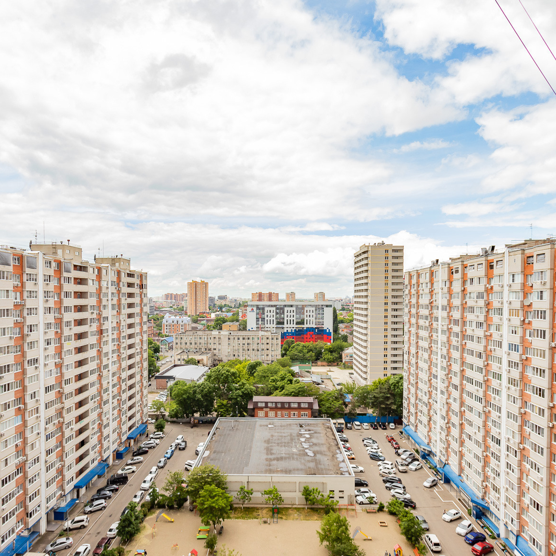 Отзывы о работе и съемкам - Студия "Медведь". Создание сайтов, SMM, производство контента | Студия «Медведь» | Услуги для бизнеса