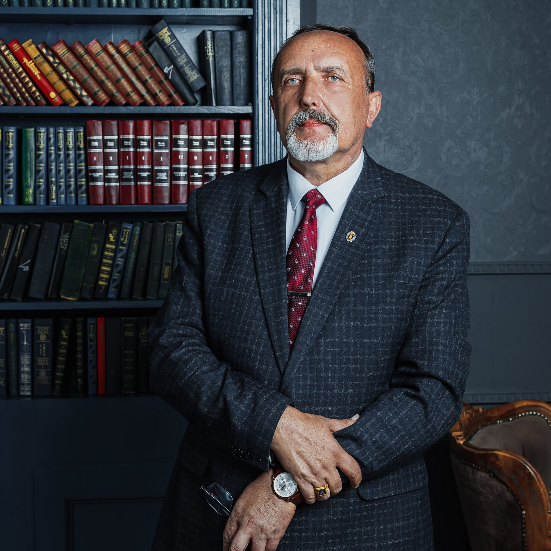 Отзывы о работе и съемкам - Студия "Медведь". Создание сайтов, SMM, производство контента | Студия «Медведь» | Услуги для бизнеса