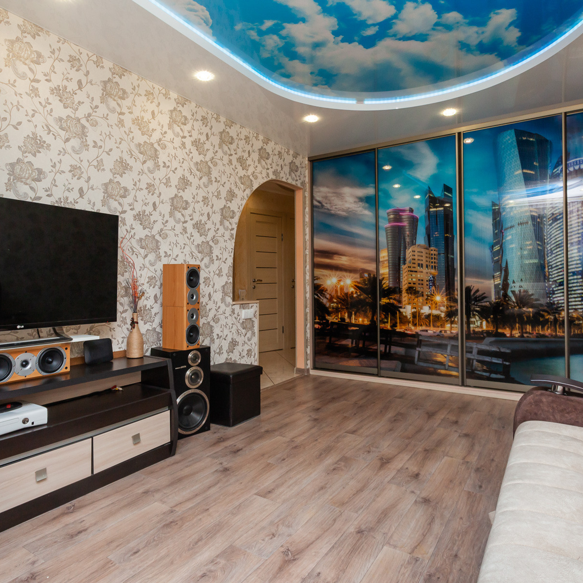 Отзывы о работе и съемкам - Студия "Медведь". Создание сайтов, SMM, производство контента | Студия «Медведь» | Услуги для бизнеса