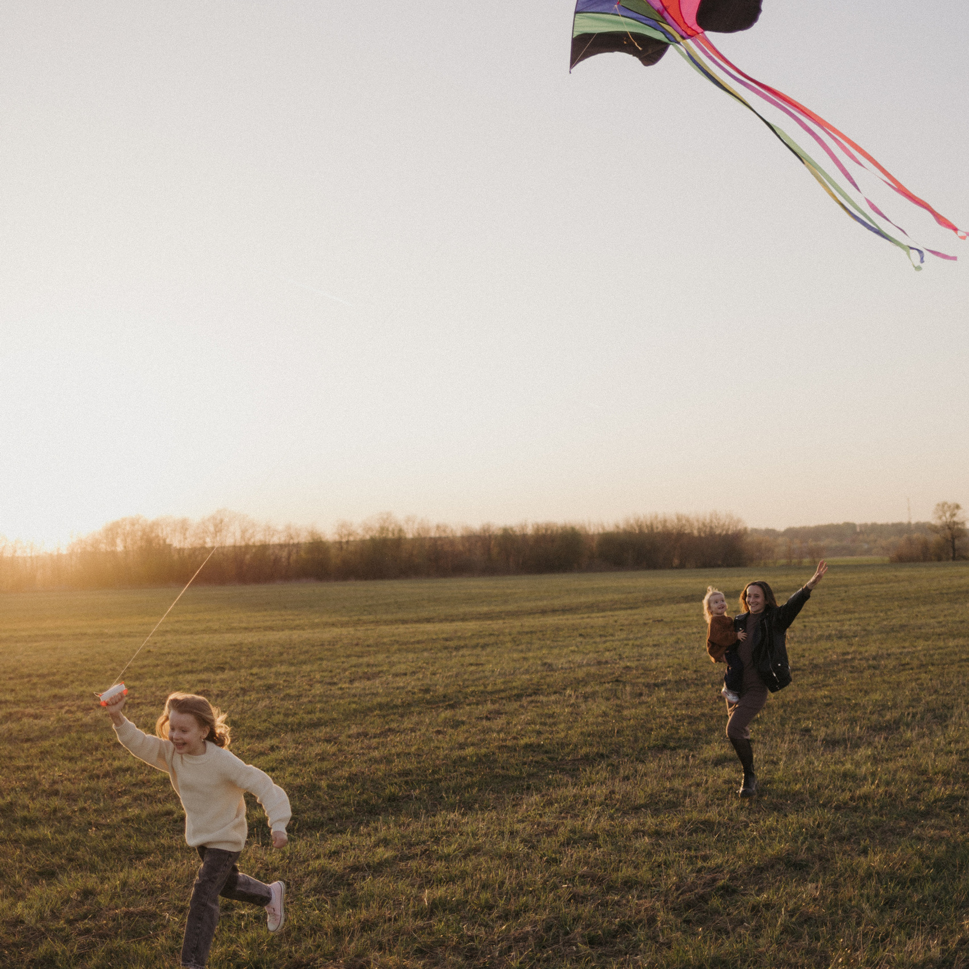 Отзывы. Семейный, портретный и свадебный фотограф в Москве и Одинцово Лощинина Мария
