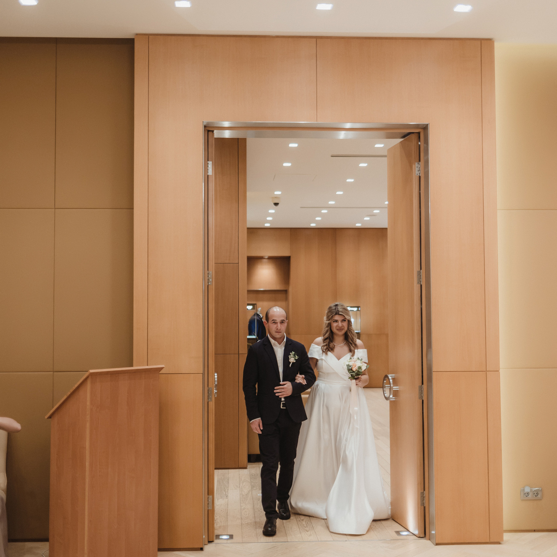 Отзывы. Семейный, портретный и свадебный фотограф в Москве и Одинцово Лощинина Мария