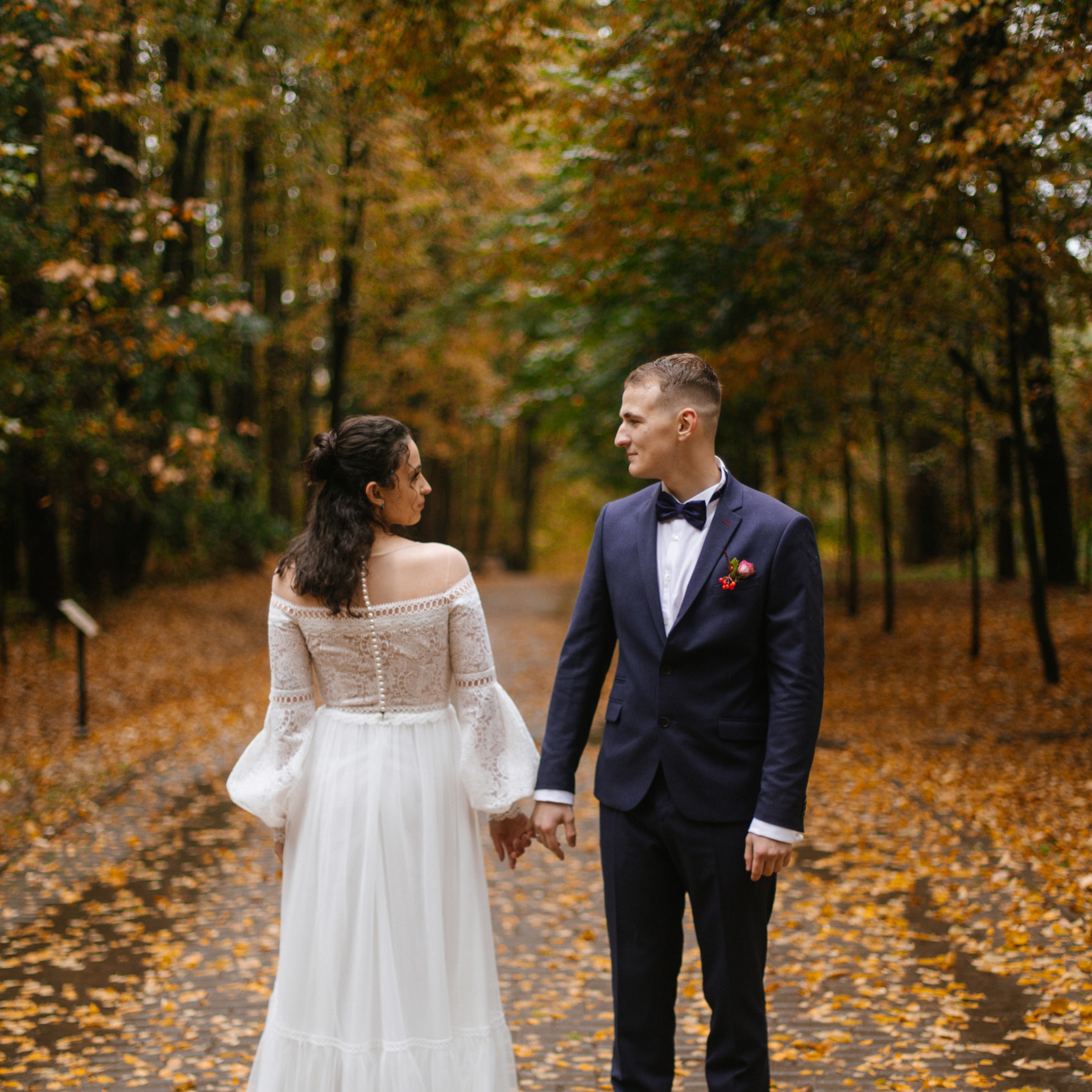 Отзывы. Семейный, портретный и свадебный фотограф в Москве и Одинцово Лощинина Мария