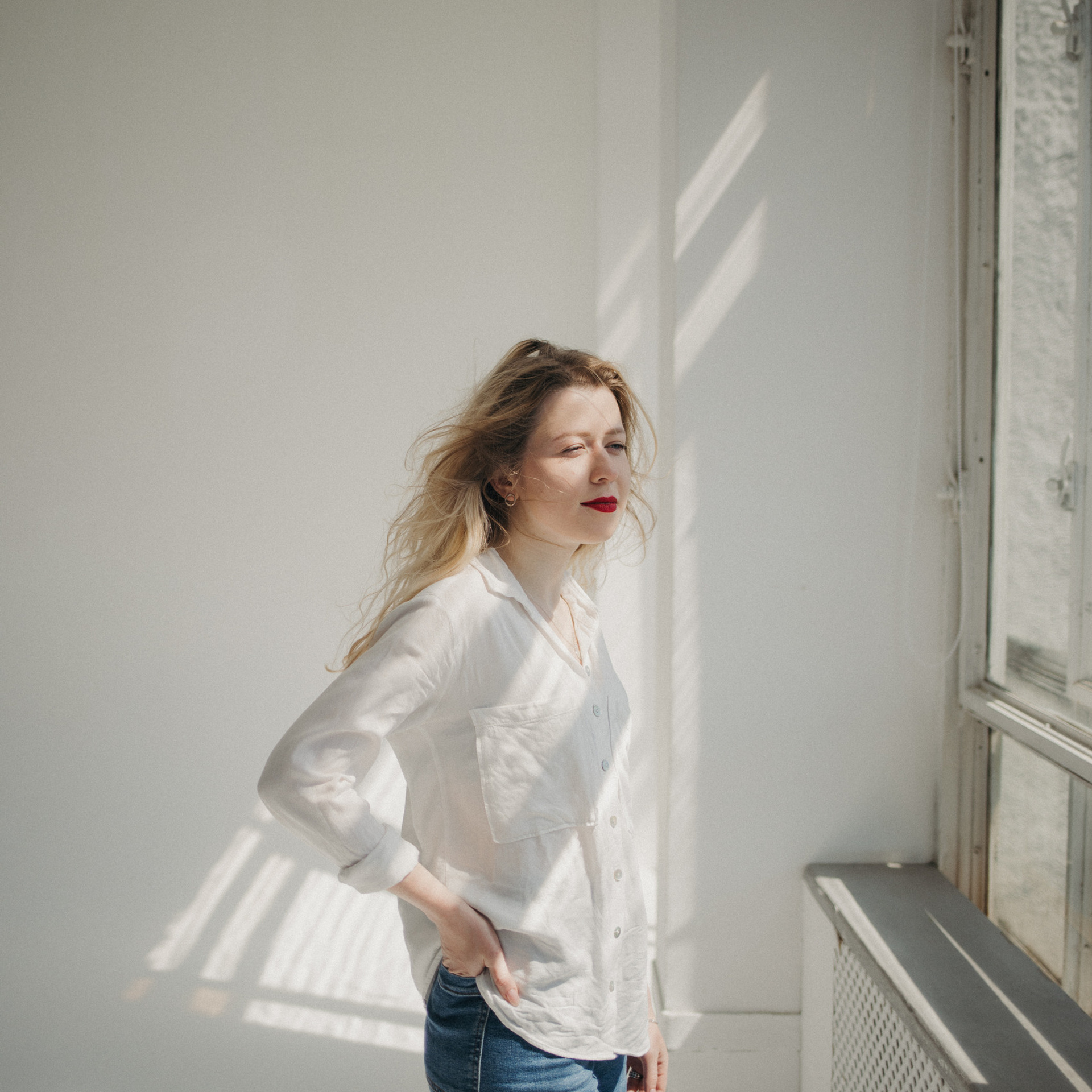 Отзывы. Семейный, портретный и свадебный фотограф в Москве и Одинцово Лощинина Мария