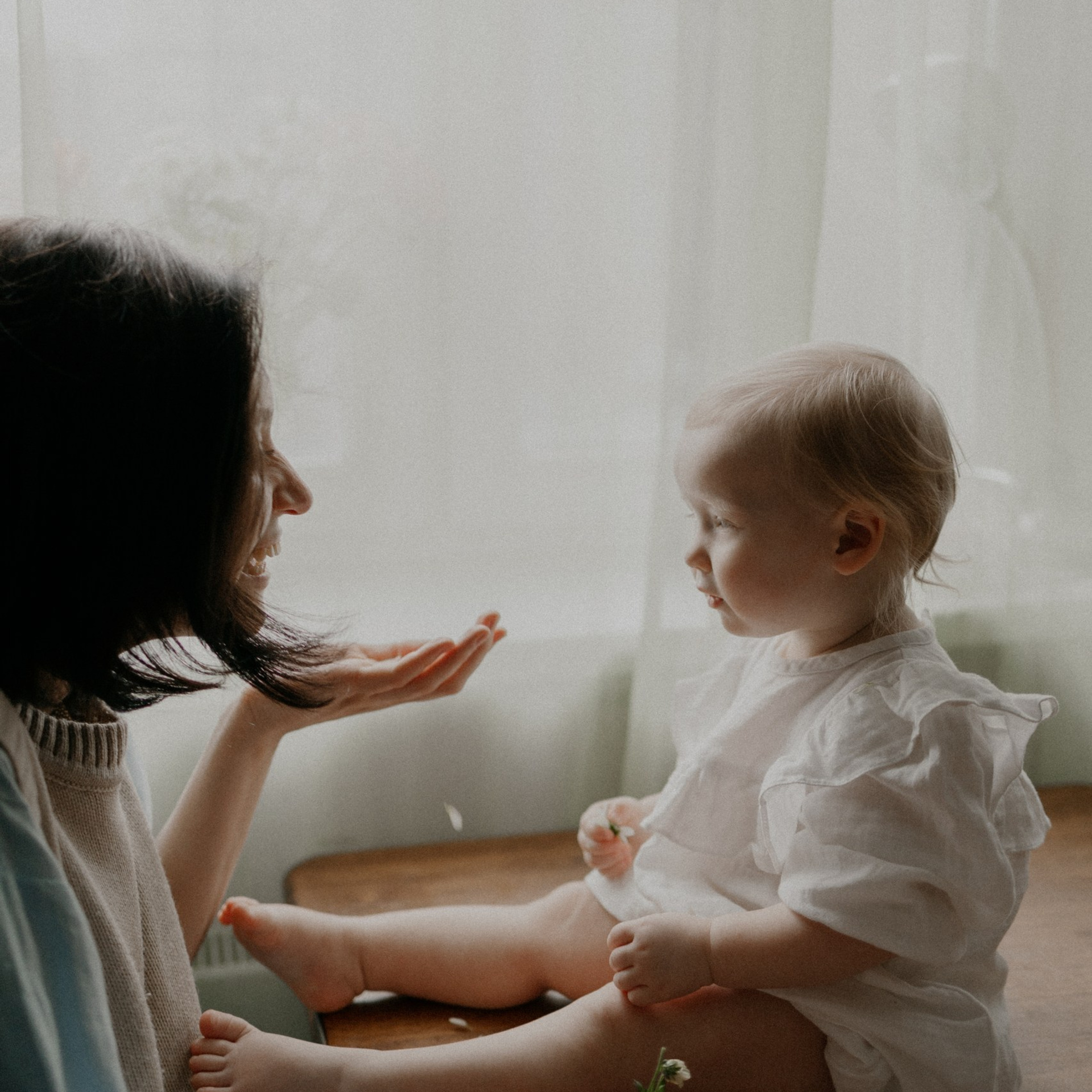 Отзывы. Семейный, портретный и свадебный фотограф в Москве и Одинцово Лощинина Мария