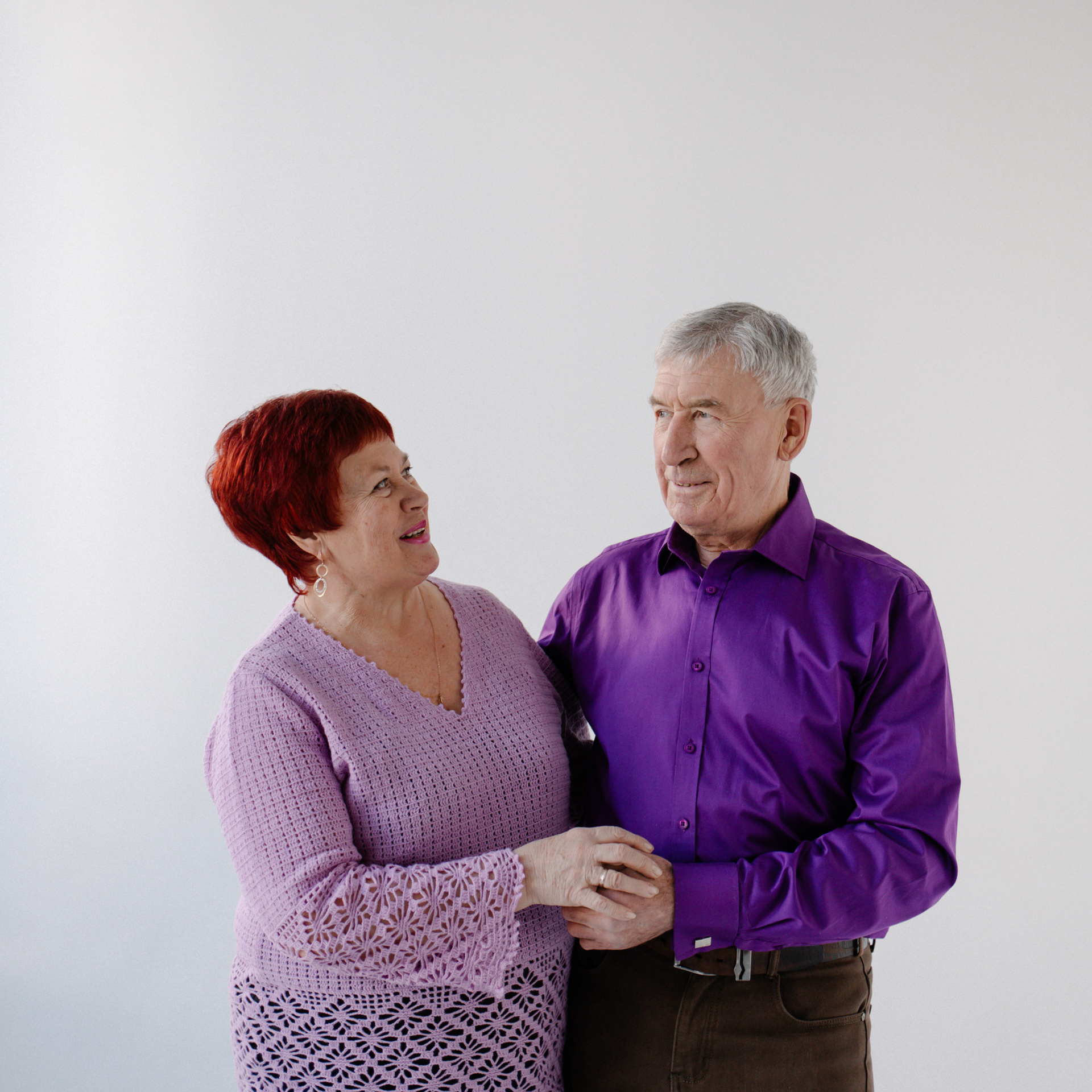 Отзывы. Семейный, портретный и свадебный фотограф в Москве и Одинцово Лощинина Мария