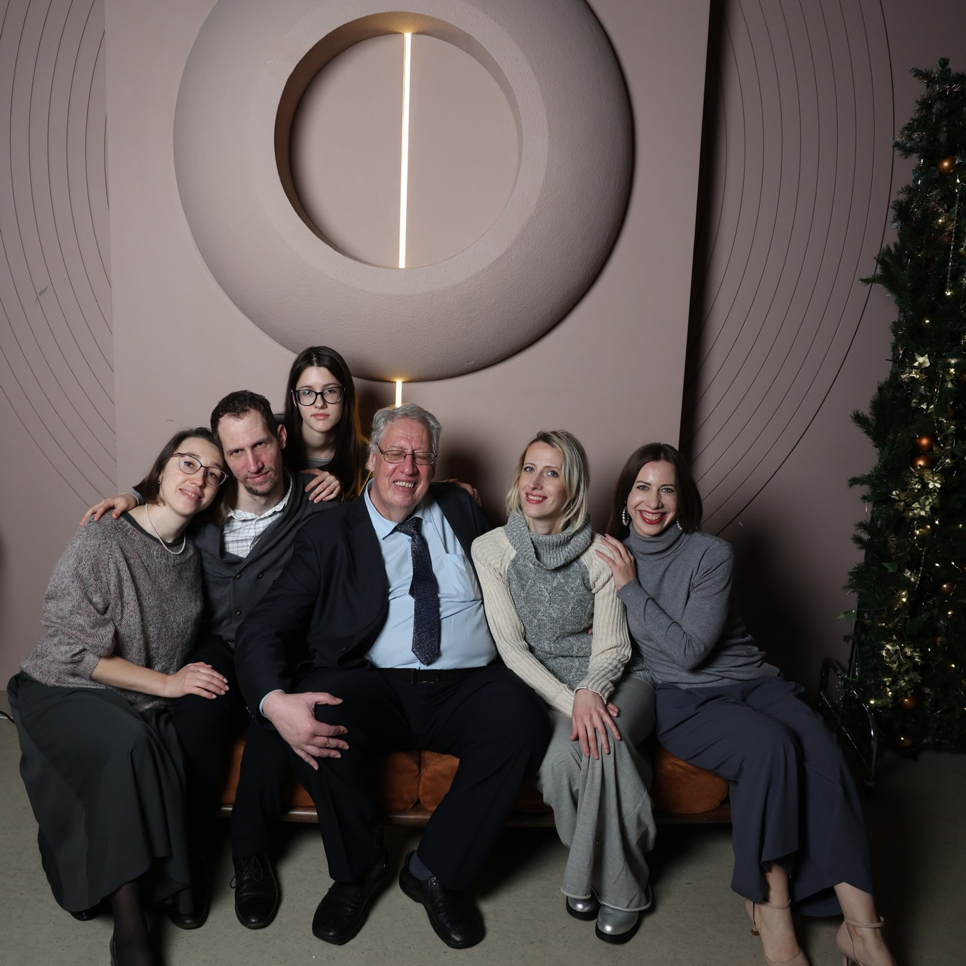 Отзывы. Семейный, портретный и свадебный фотограф в Москве и Одинцово Лощинина Мария