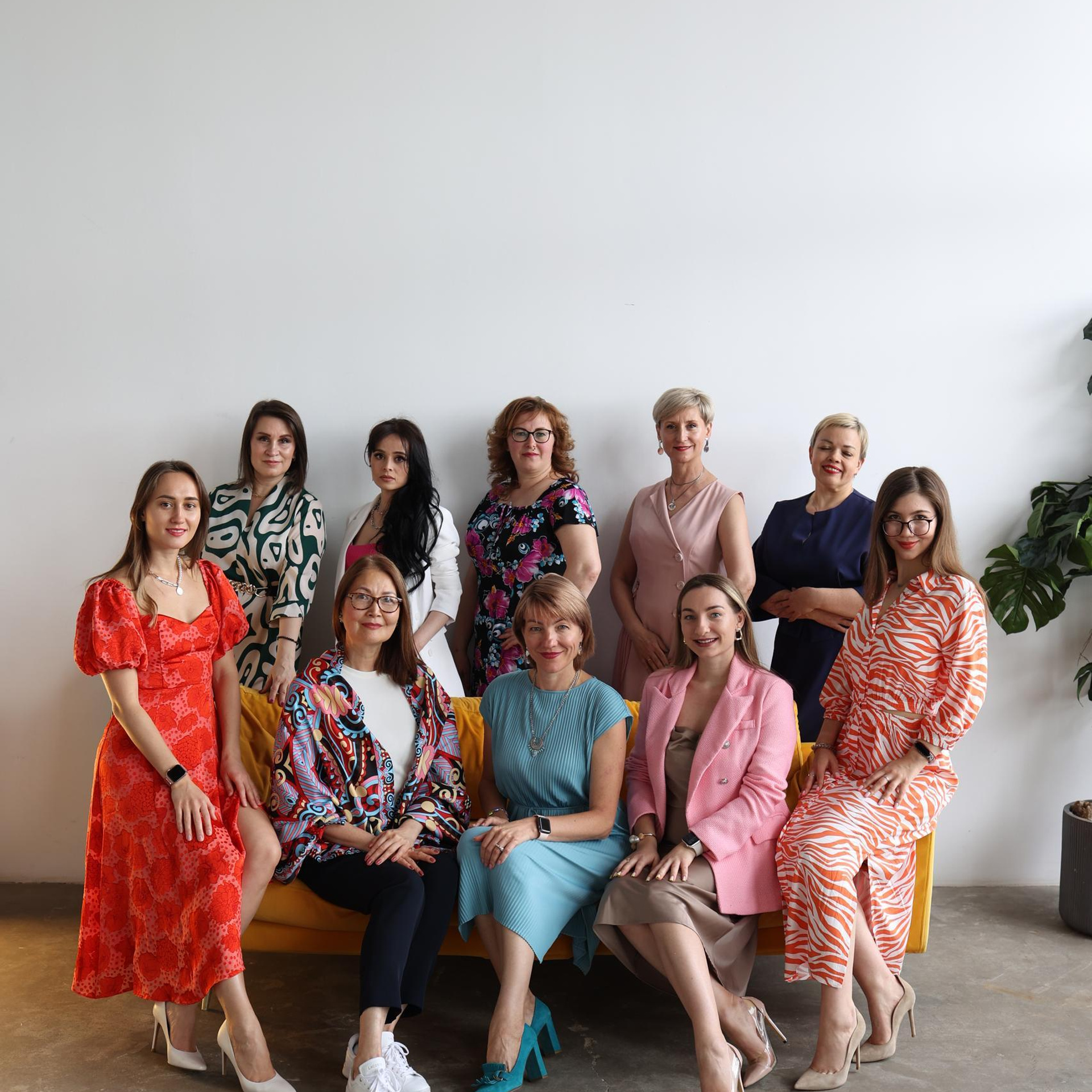 Отзывы. Семейный, портретный и свадебный фотограф в Москве и Одинцово Лощинина Мария