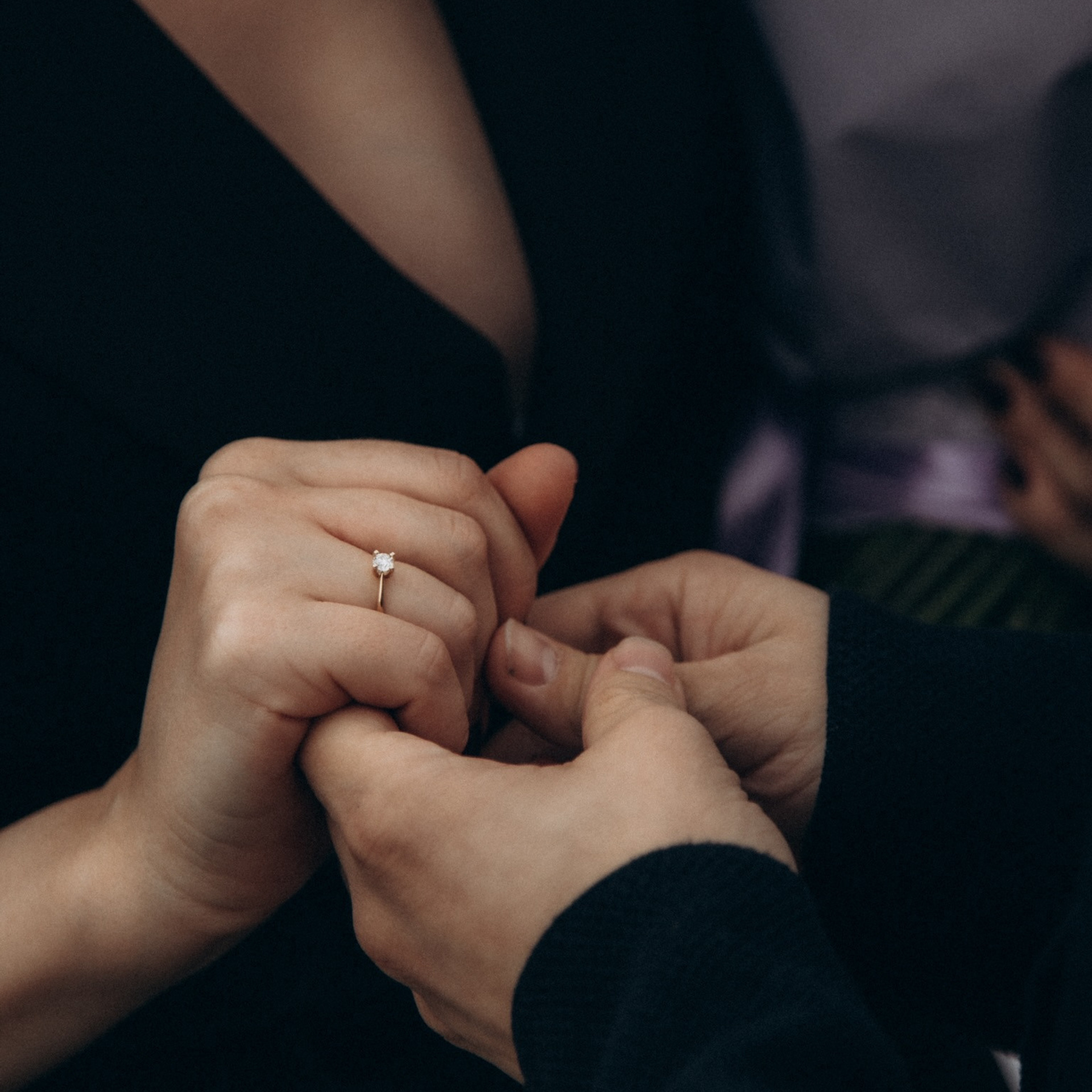 Отзывы. Семейный, портретный и свадебный фотограф в Москве и Одинцово Лощинина Мария