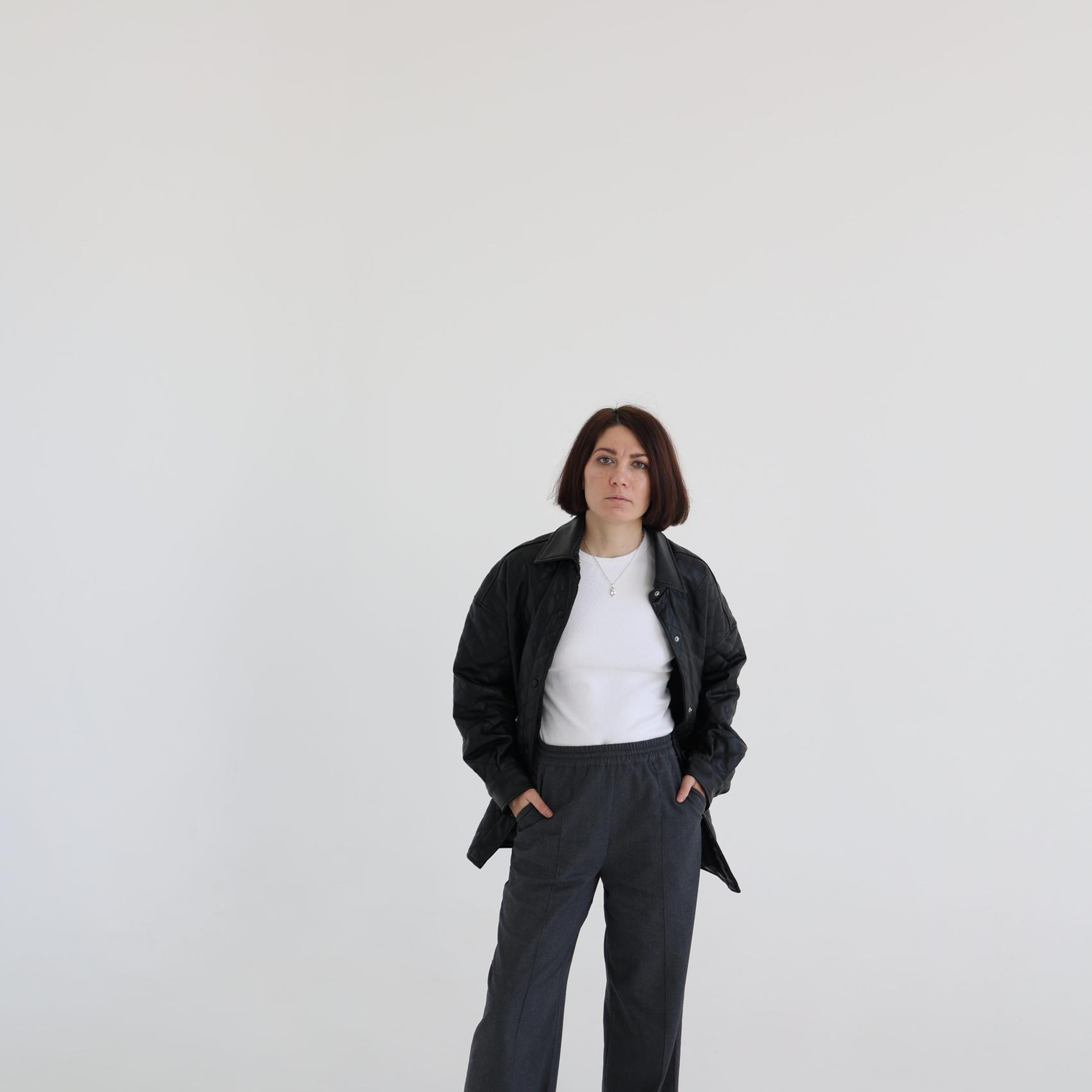 Отзывы. Семейный, портретный и свадебный фотограф в Москве и Одинцово Лощинина Мария