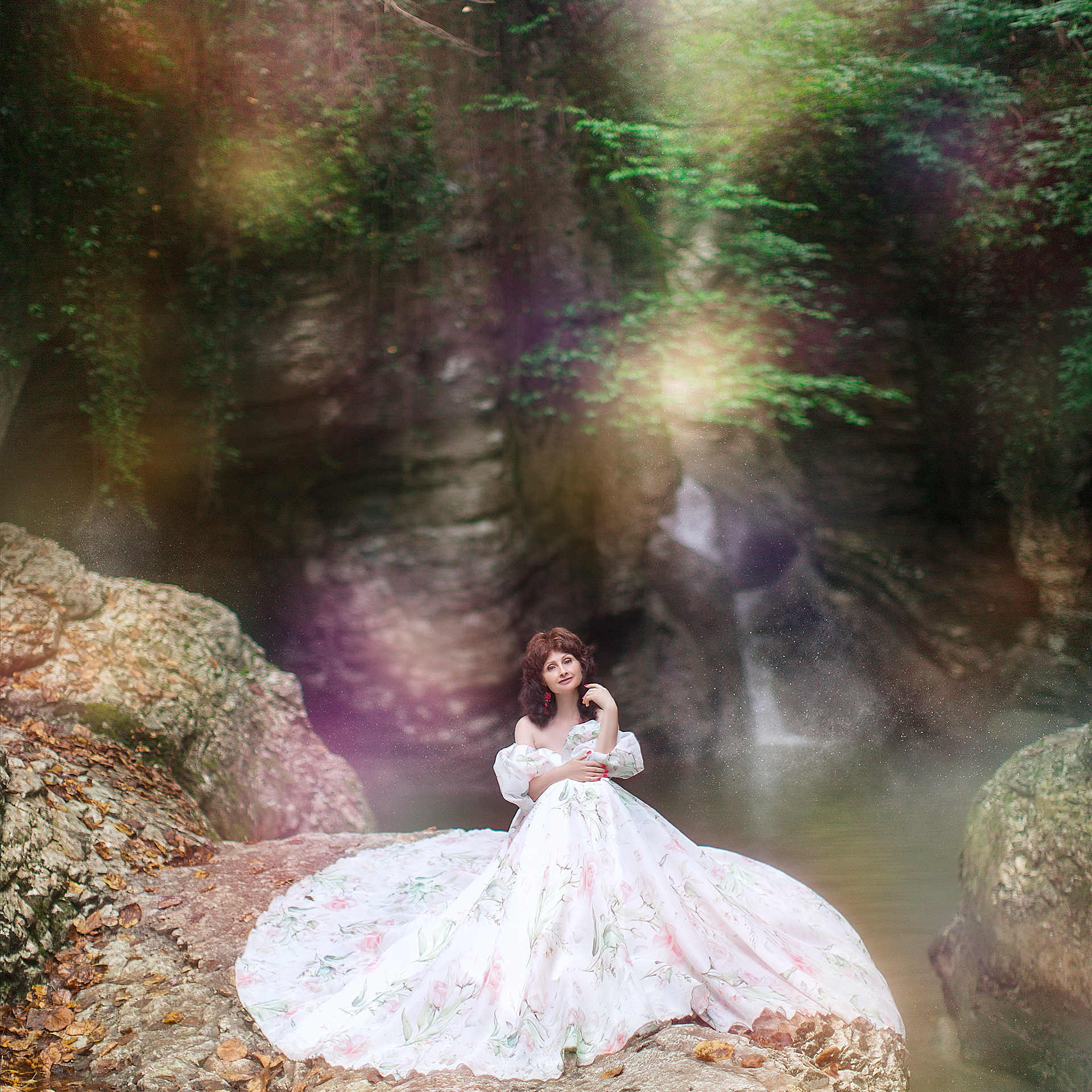 Отзывы. Профессиональный фотограф Евгений Кабодько. Фотосессии в Москве