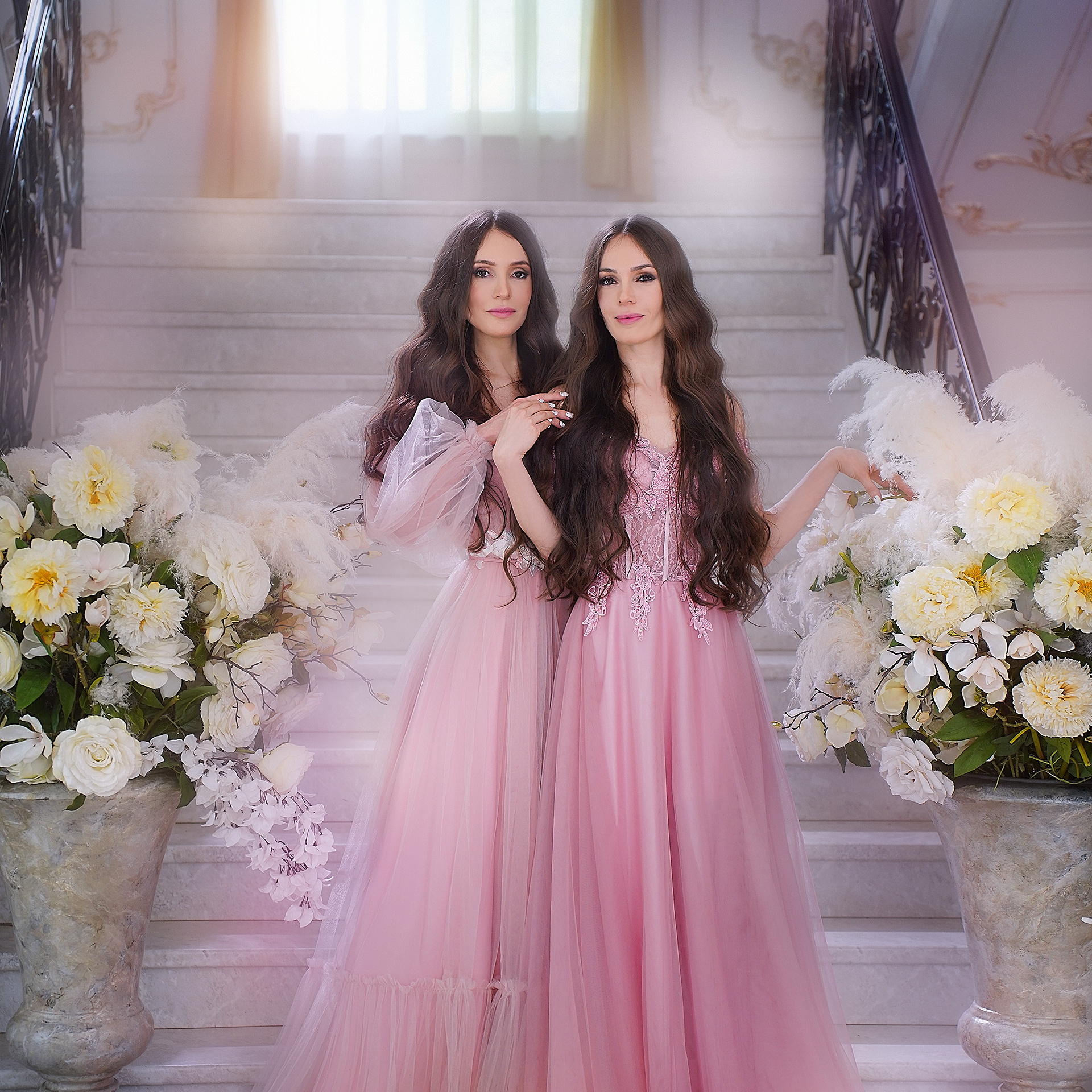 Отзывы. Профессиональный фотограф Евгений Кабодько. Фотосессии в Москве