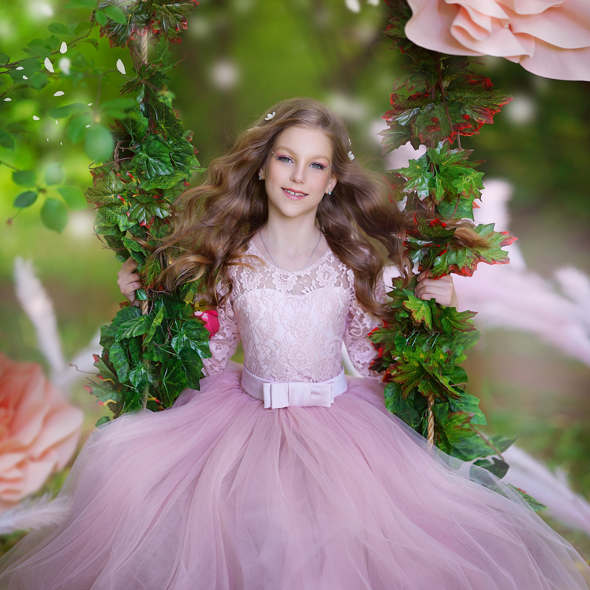 Отзывы. Профессиональный фотограф Евгений Кабодько. Фотосессии в Москве