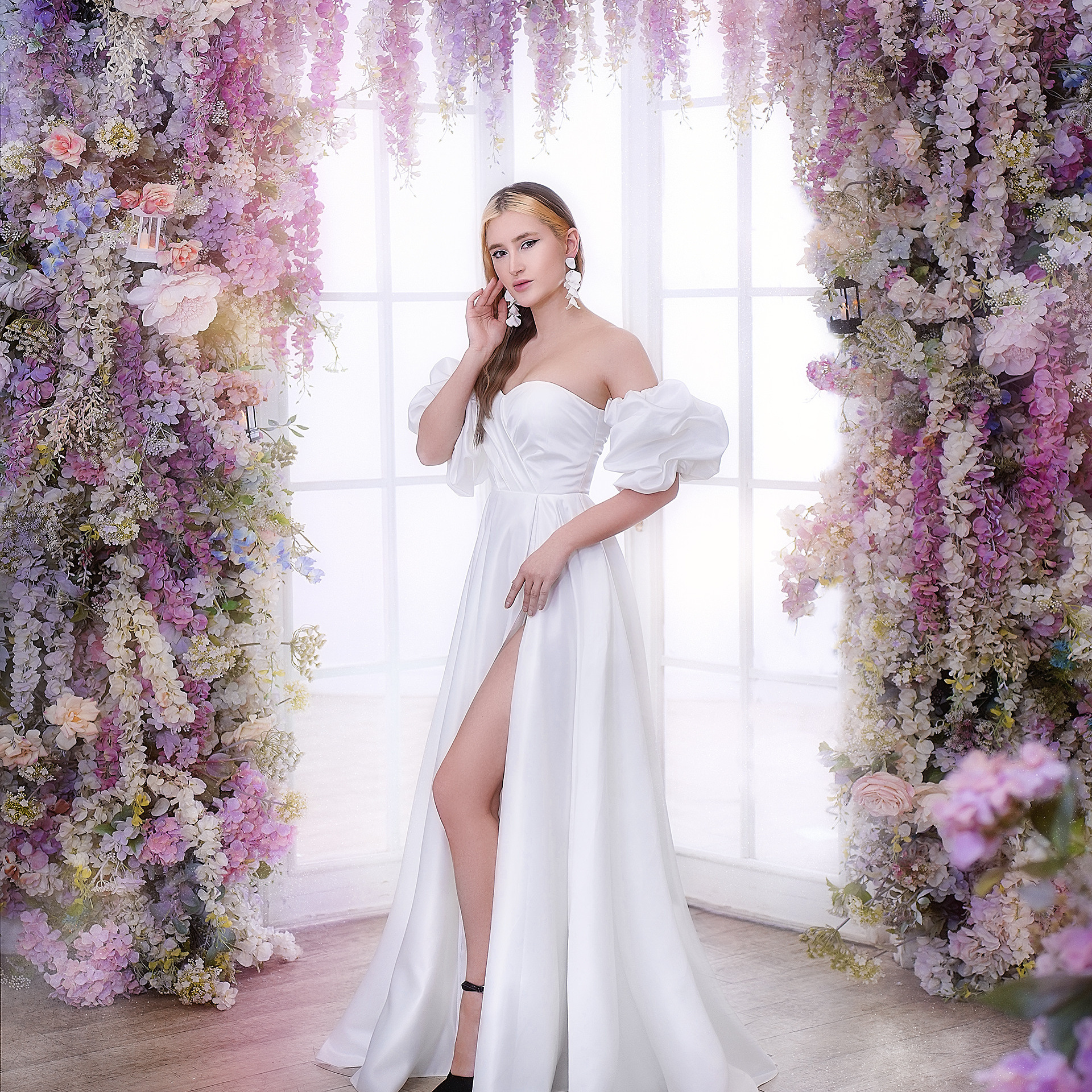 Отзывы. Профессиональный фотограф Евгений Кабодько. Фотосессии в Москве