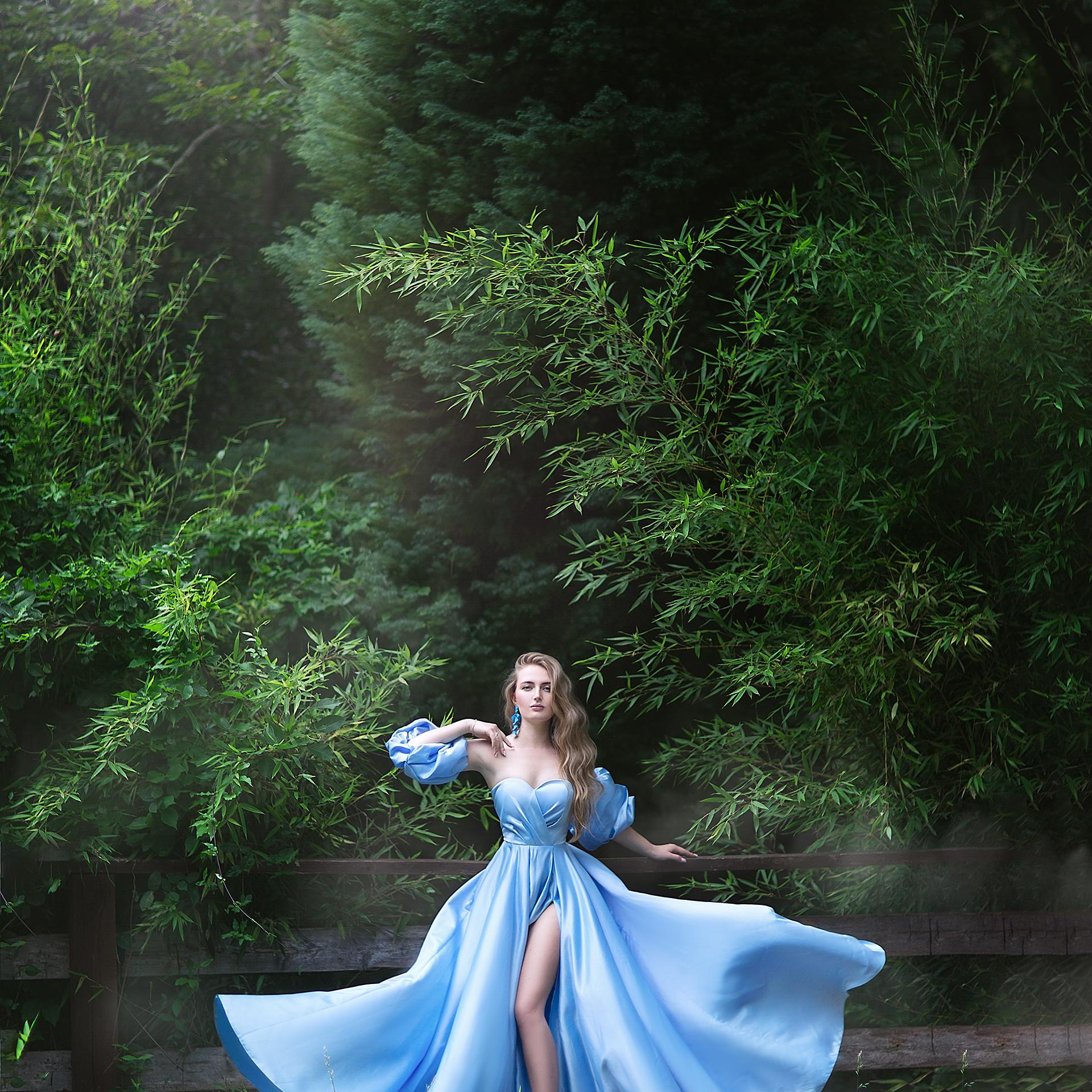 Отзывы. Профессиональный фотограф Евгений Кабодько. Фотосессии в Москве