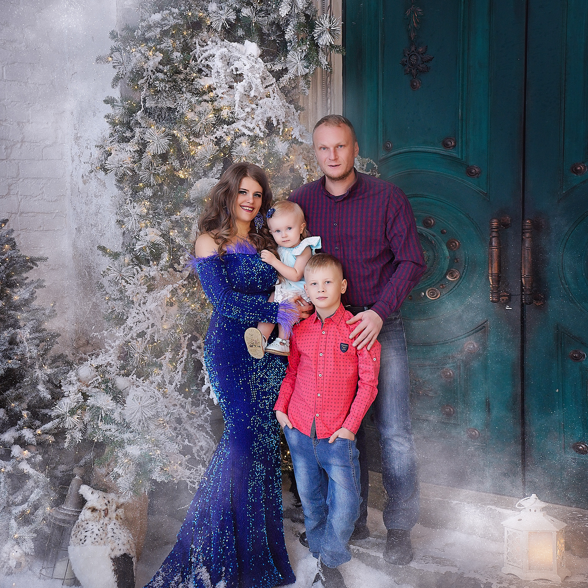 Отзывы. Профессиональный фотограф Евгений Кабодько. Фотосессии в Москве