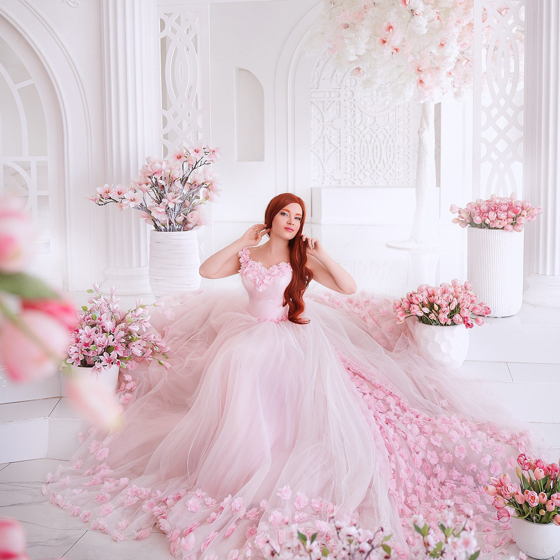 Отзывы. Профессиональный фотограф Евгений Кабодько. Фотосессии в Москве