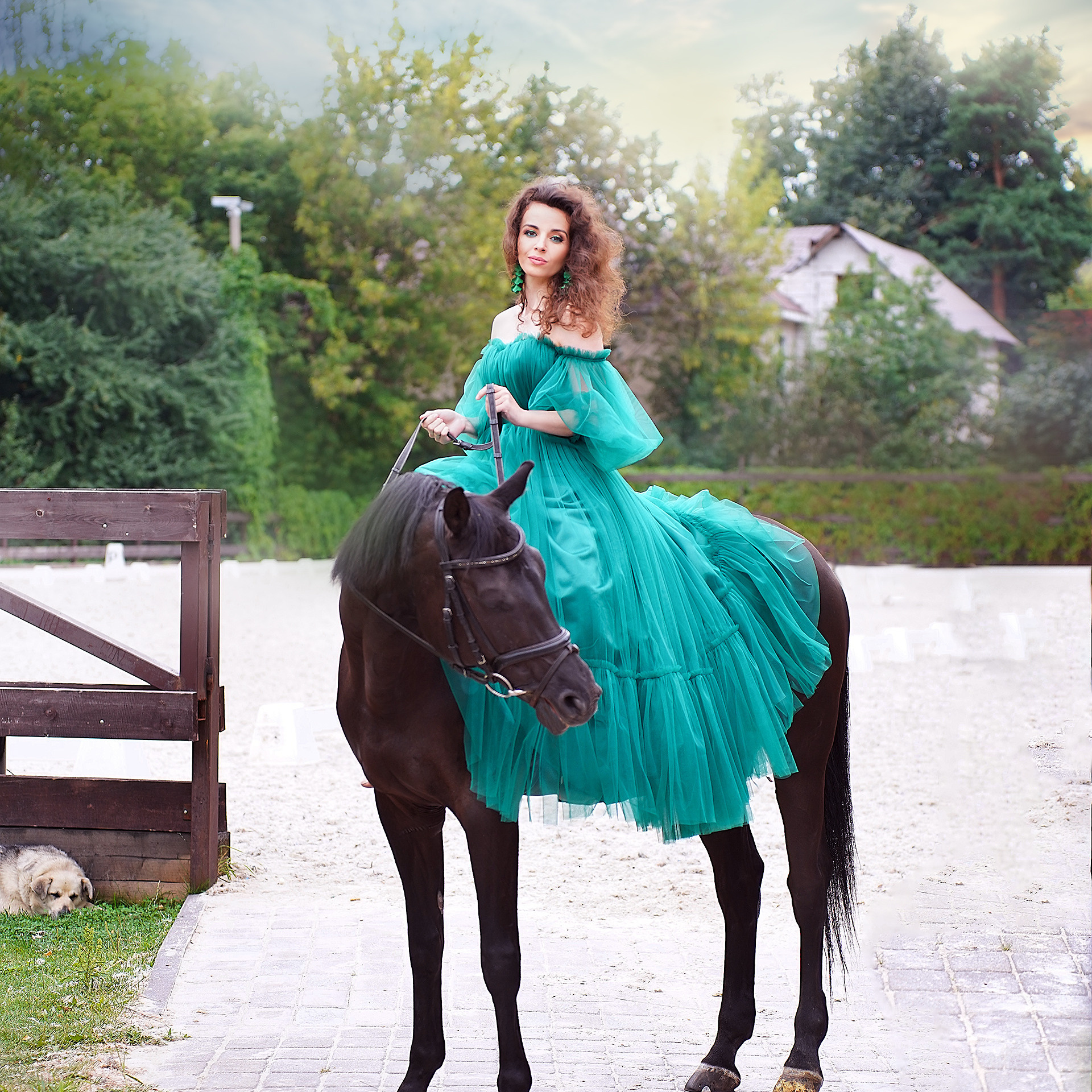 Отзывы. Профессиональный фотограф Евгений Кабодько. Фотосессии в Москве