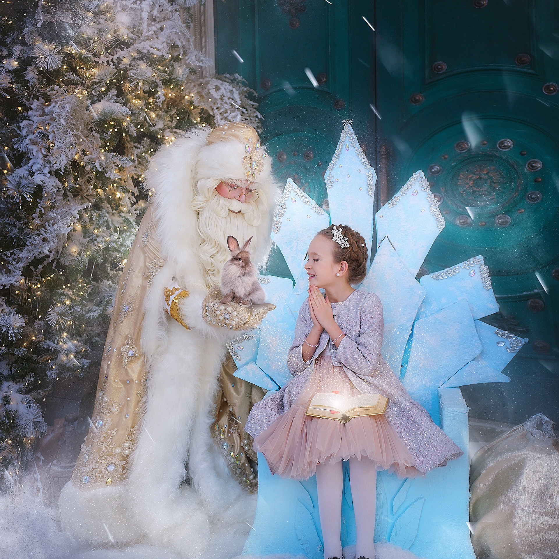 Отзывы. Профессиональный фотограф Евгений Кабодько. Фотосессии в Москве