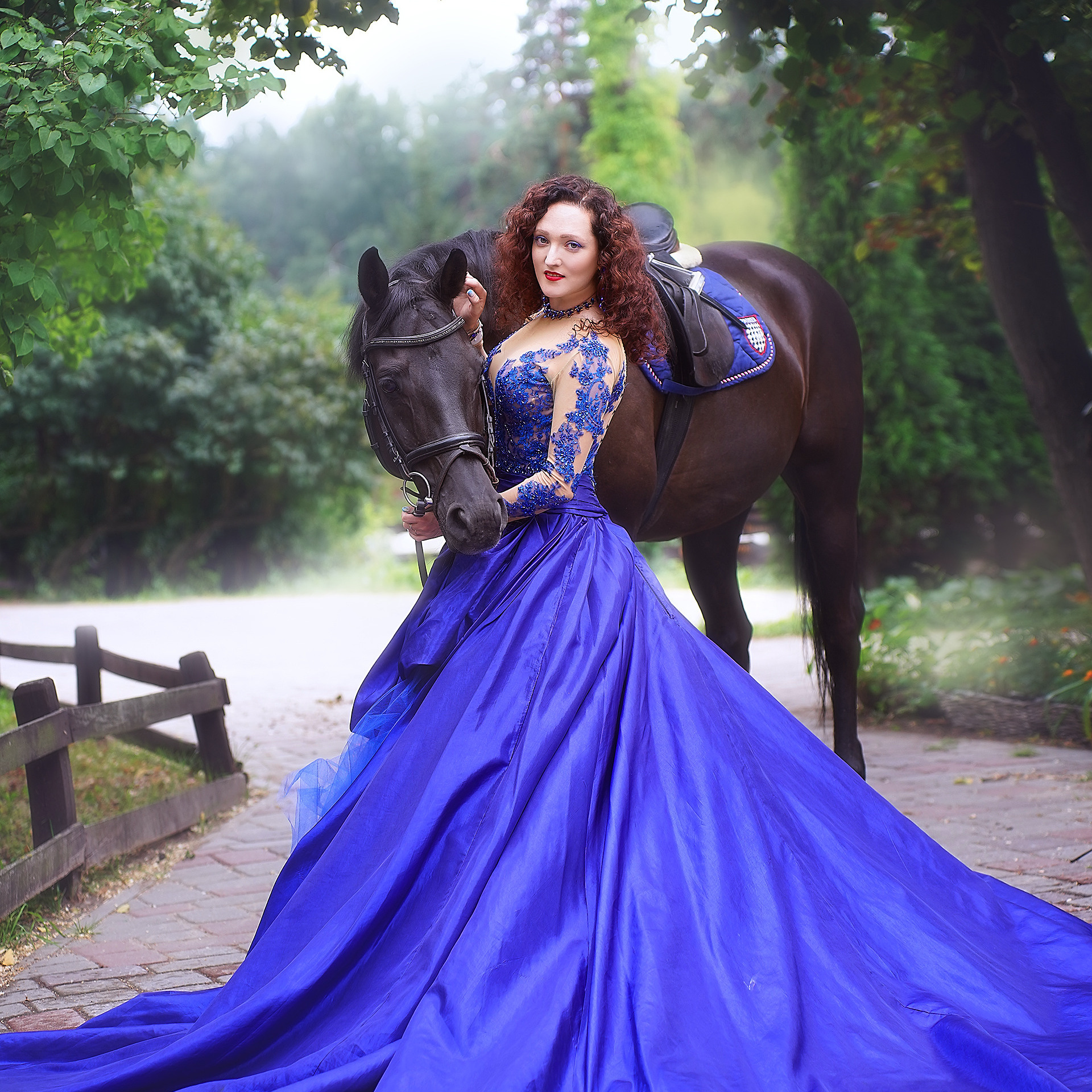 Отзывы. Профессиональный фотограф Евгений Кабодько. Фотосессии в Москве