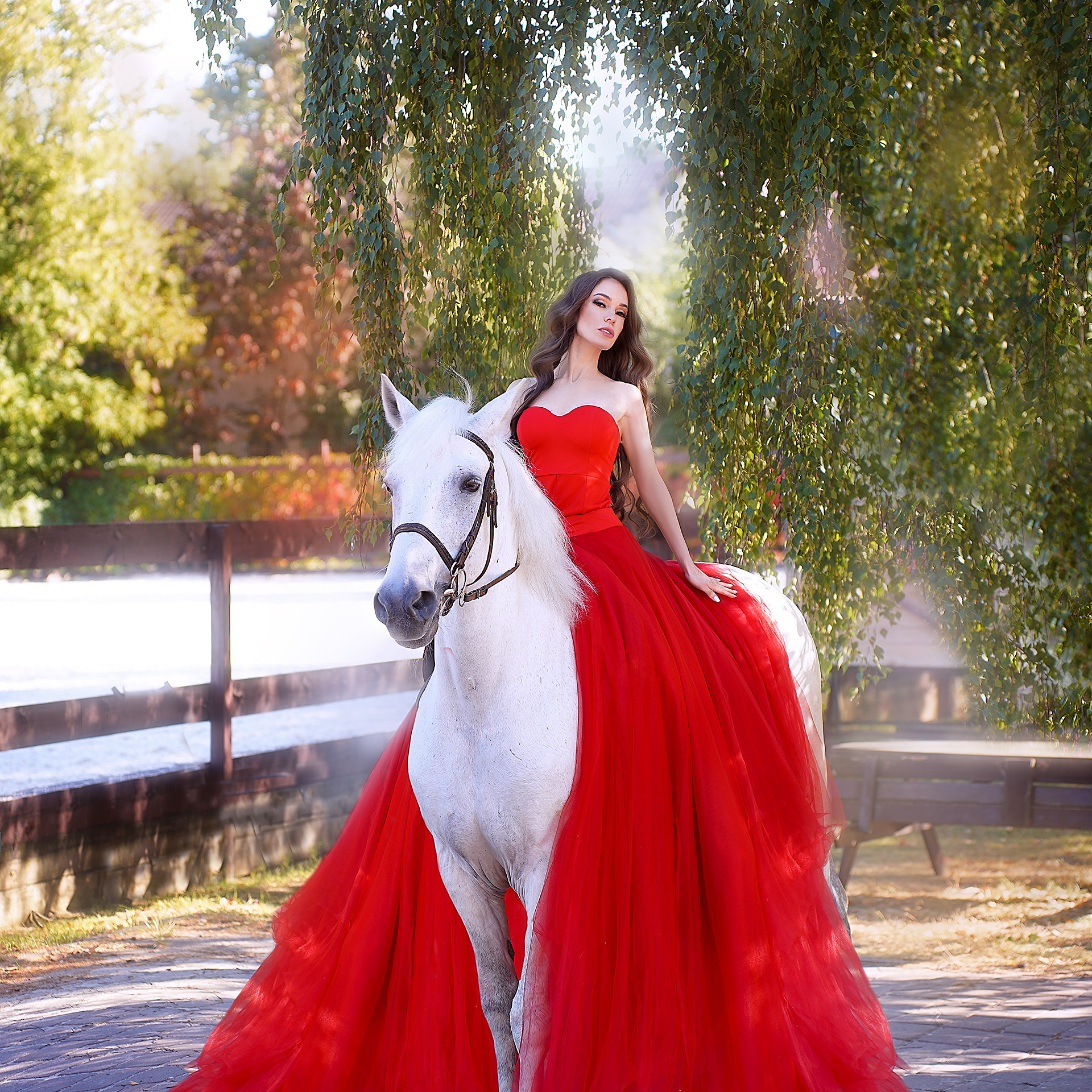 Отзывы. Профессиональный фотограф Евгений Кабодько. Фотосессии в Москве