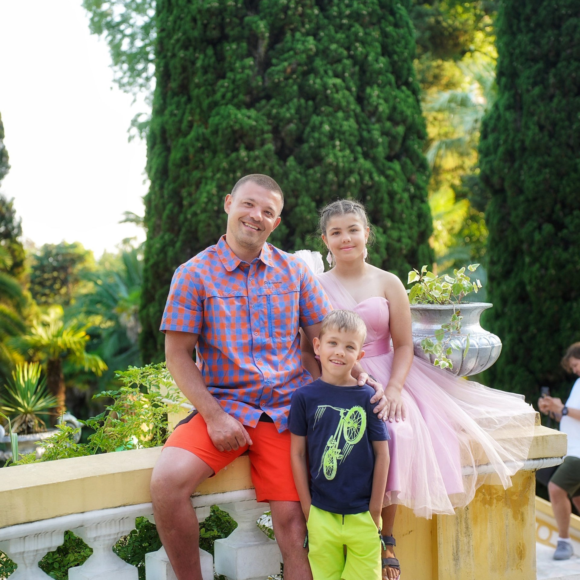 Отзывы. Профессиональный фотограф Евгений Кабодько. Фотосессии в Москве