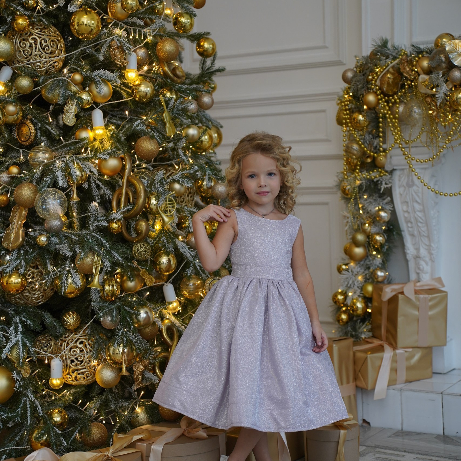 Отзывы. Профессиональный фотограф Евгений Кабодько. Фотосессии в Москве