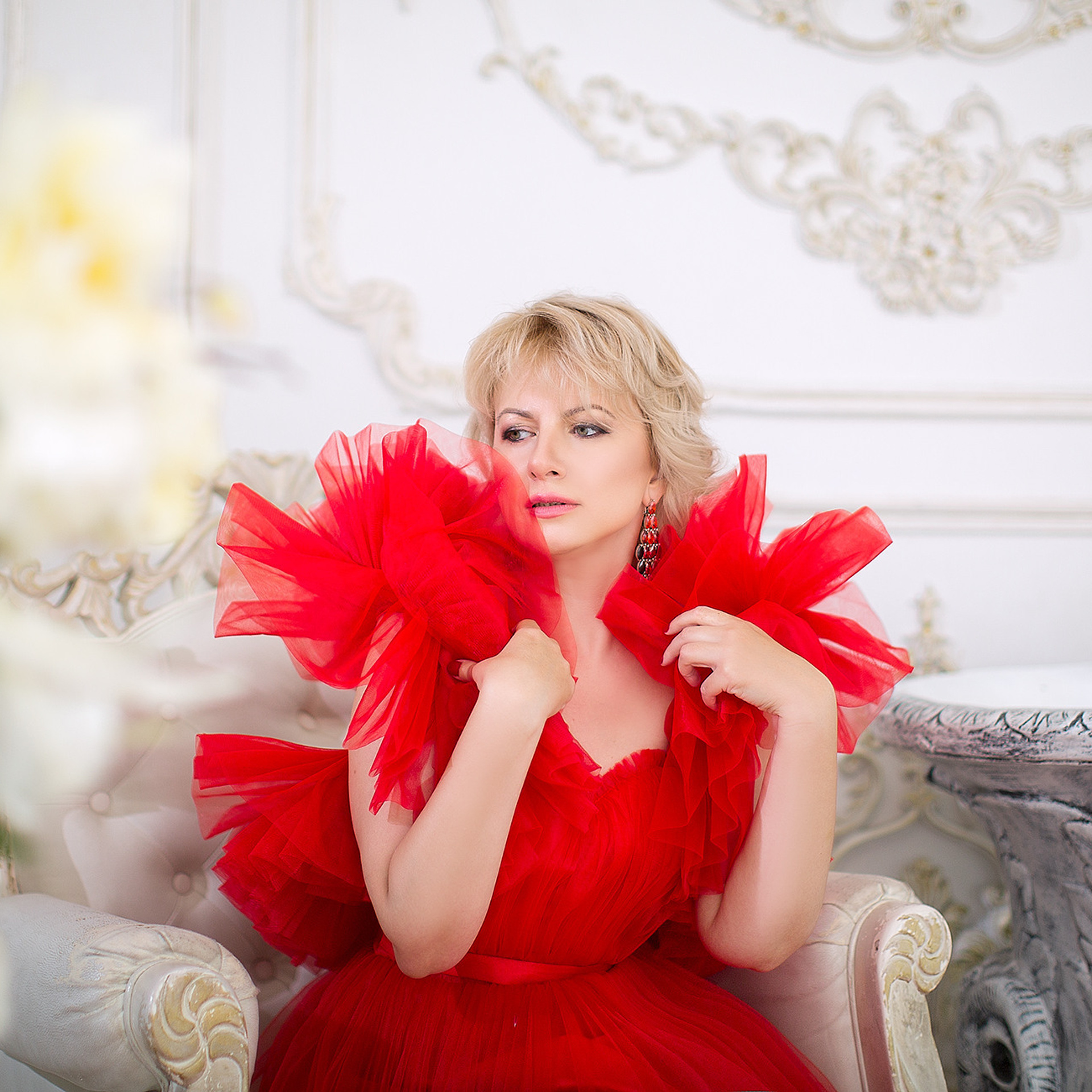 Отзывы. Профессиональный фотограф Евгений Кабодько. Фотосессии в Москве