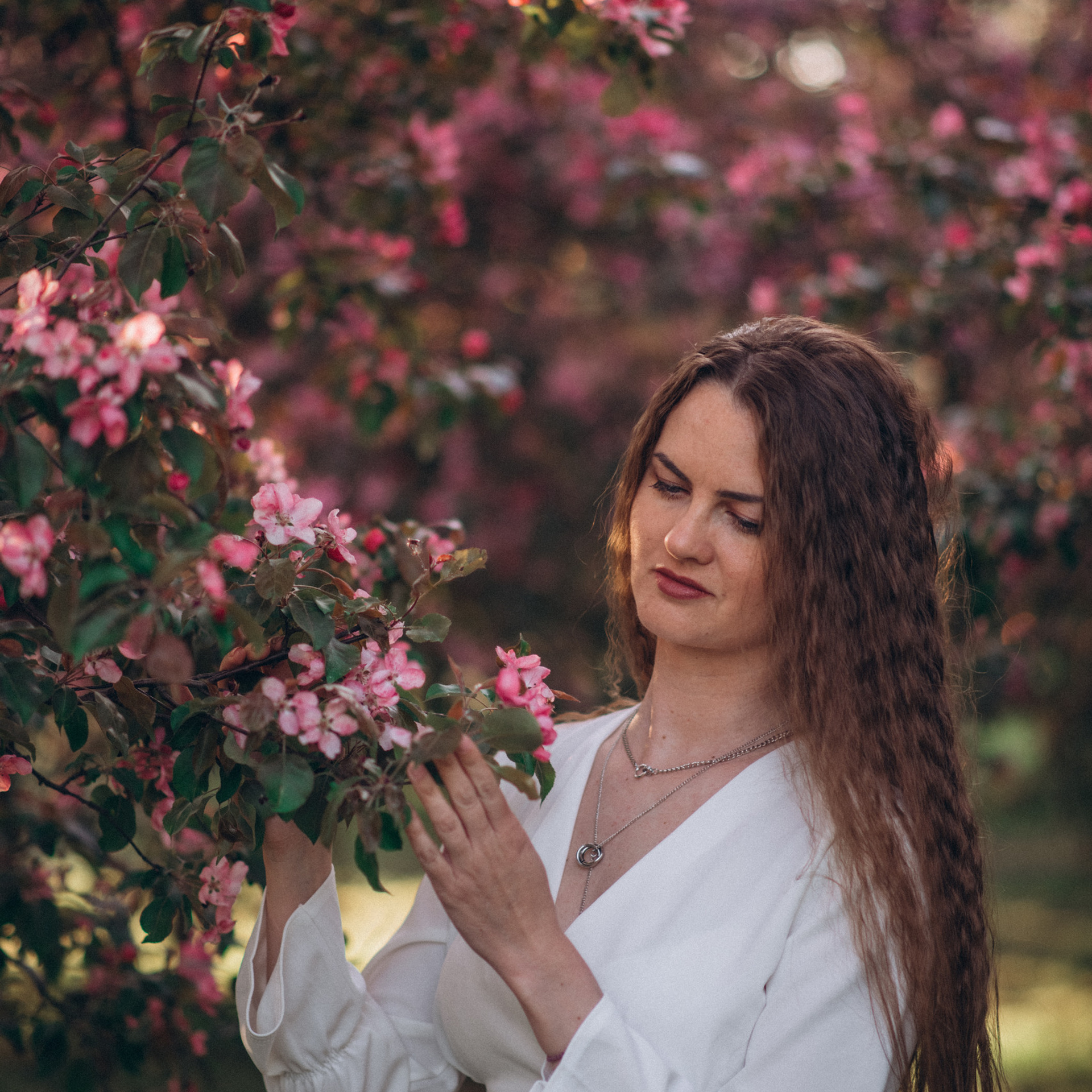 Отзывы. Семейный и женский фотограф в Москве Кубасова Маша