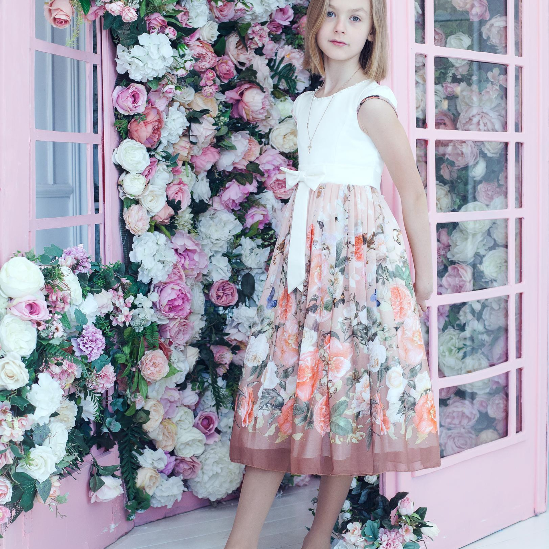 Отзывы. Свадебный фотограф в Краснодаре Михаил Бобрышов