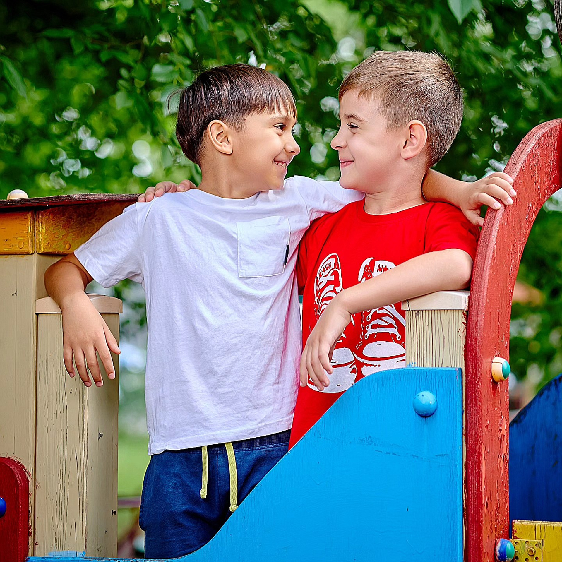 Съемка детей в детском саду Таганрог. Фотограф Выпускные альбомы Таганрог Сергей Коробченко