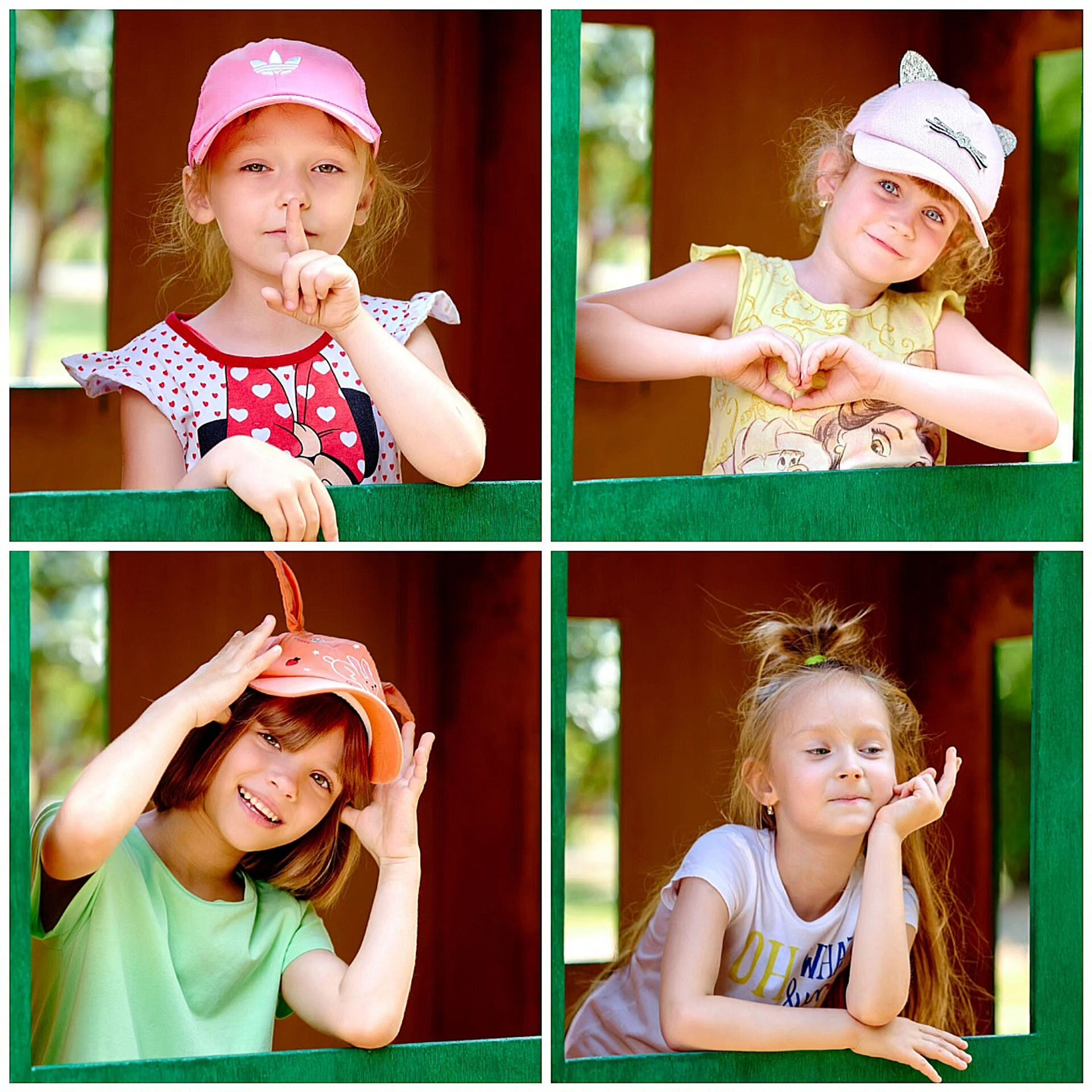Съемка детей в детском саду Таганрог. Фотограф Выпускные альбомы Таганрог Сергей Коробченко
