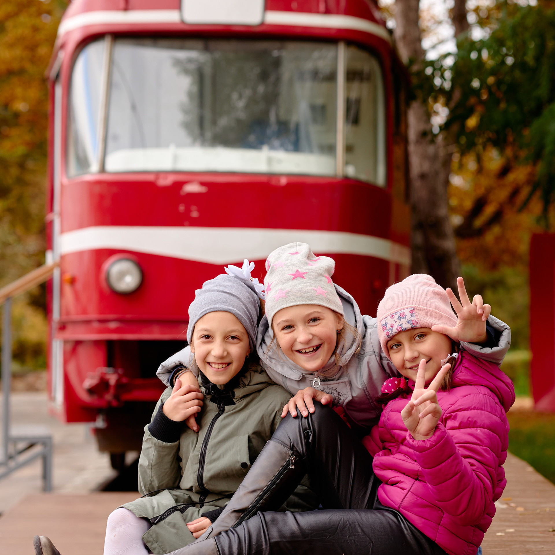 Отзывы. Фотограф Выпускные альбомы Таганрог Сергей Коробченко