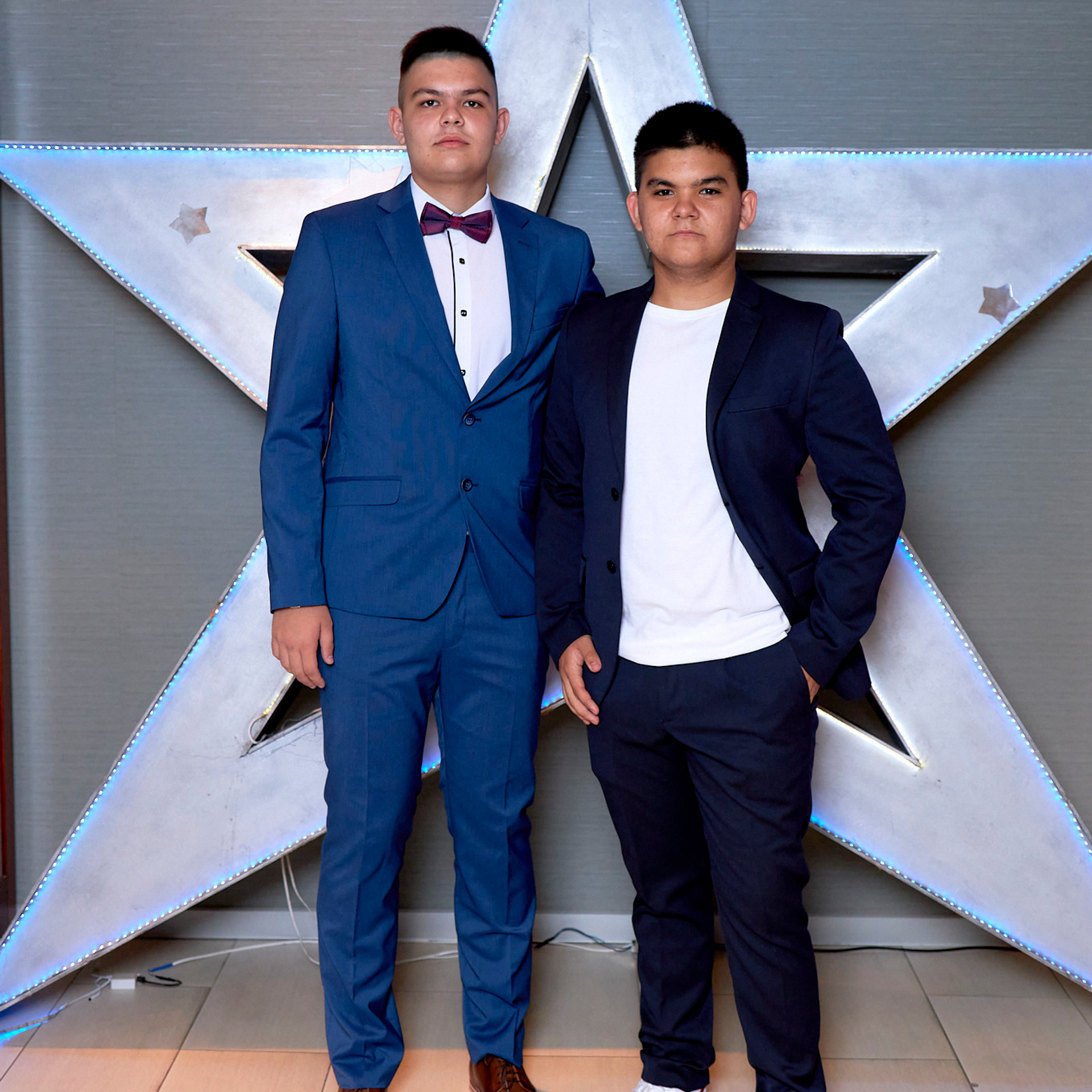 Отзывы. Фотограф Выпускные альбомы Таганрог Сергей Коробченко