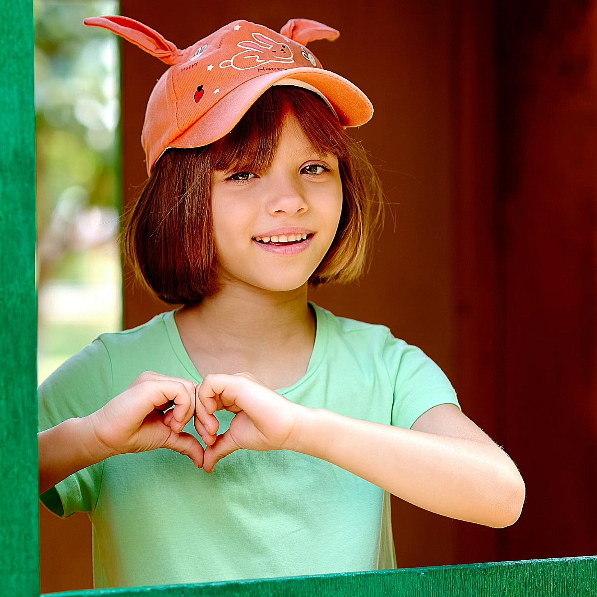 Съемка детей в детском саду Таганрог. Фотограф Выпускные альбомы Таганрог Сергей Коробченко