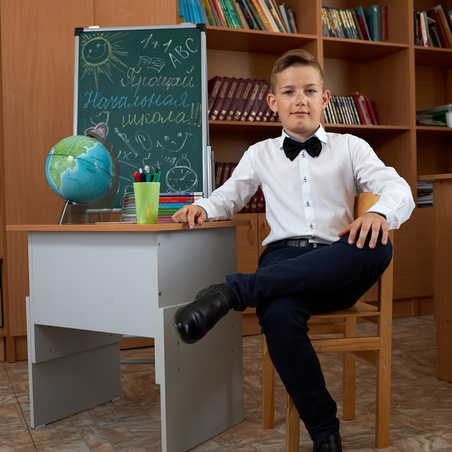 Отзывы. Фотограф Выпускные альбомы Таганрог Сергей Коробченко