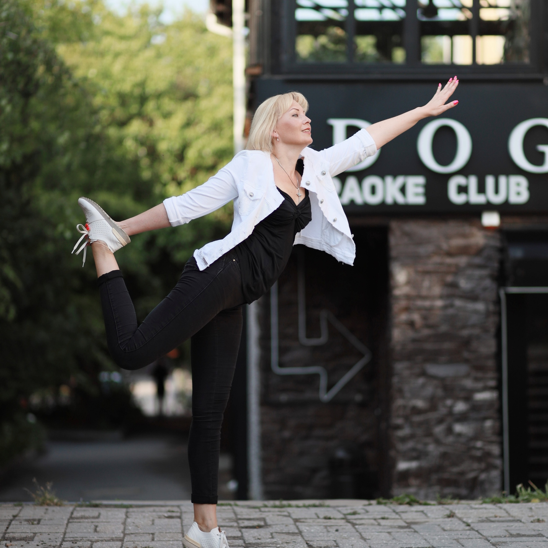 Отзывы. Фотограф Выпускные альбомы Таганрог Сергей Коробченко