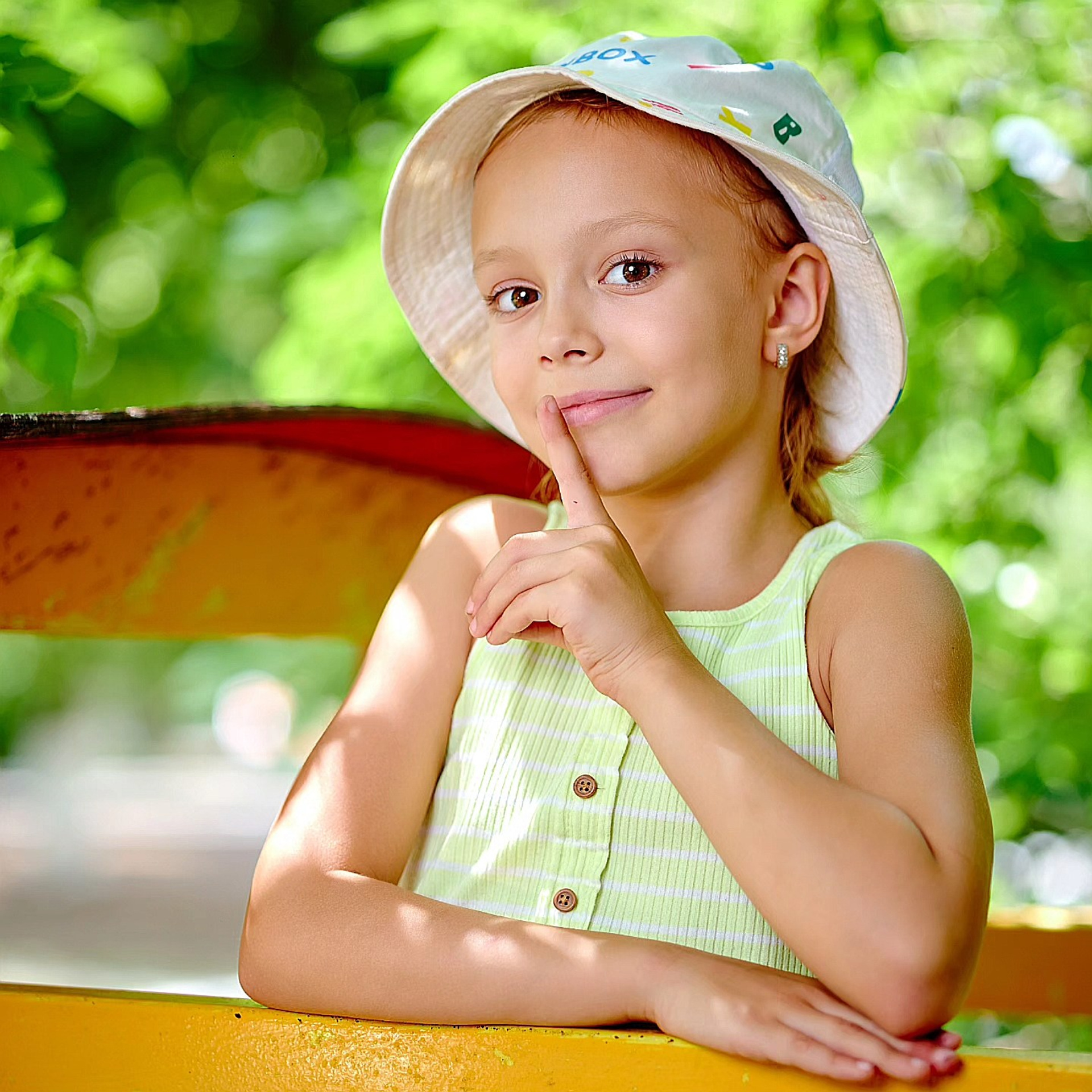 Съемка детей в детском саду Таганрог. Фотограф Выпускные альбомы Таганрог Сергей Коробченко