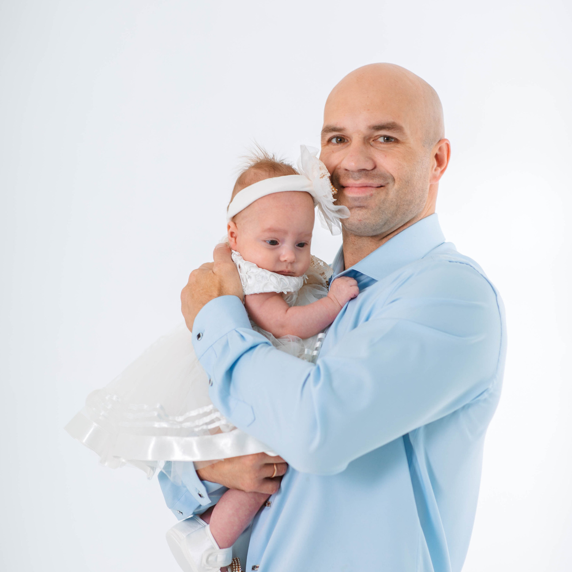 ОТЗЫВЫ. Фотограф Антонина Бочкарёва