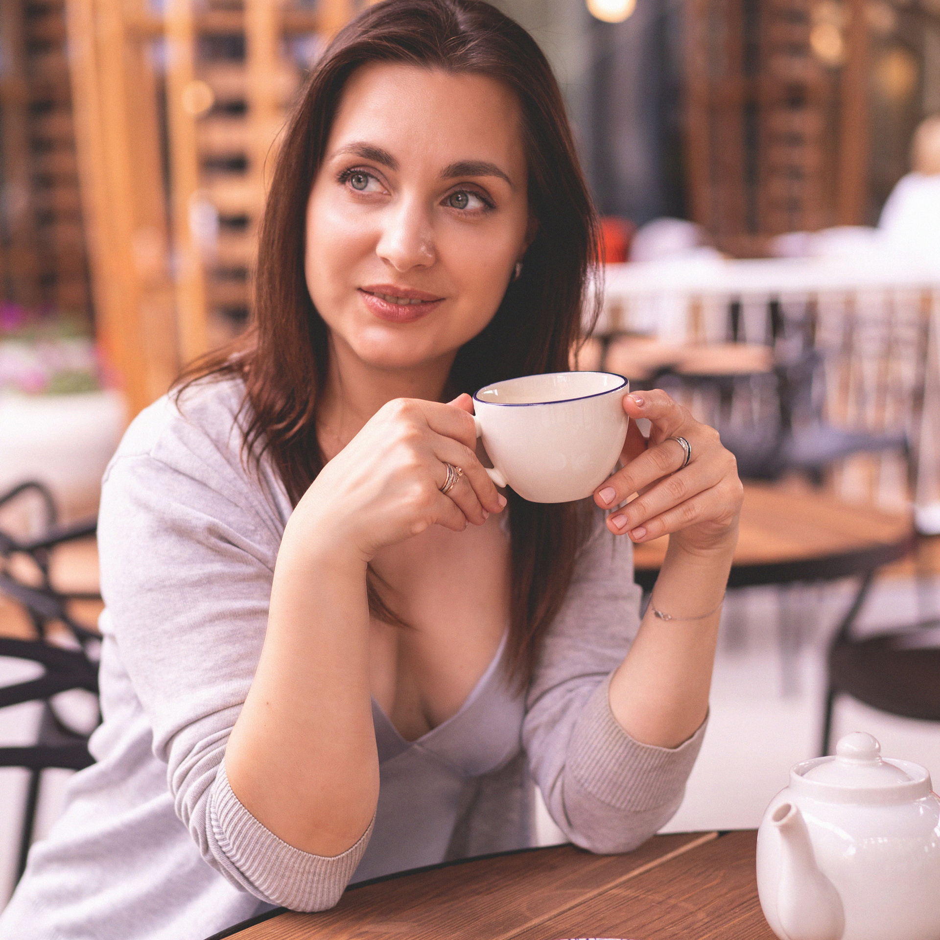 Отзывы. Фотограф Лютикова Ирина, Тюмень, Москва