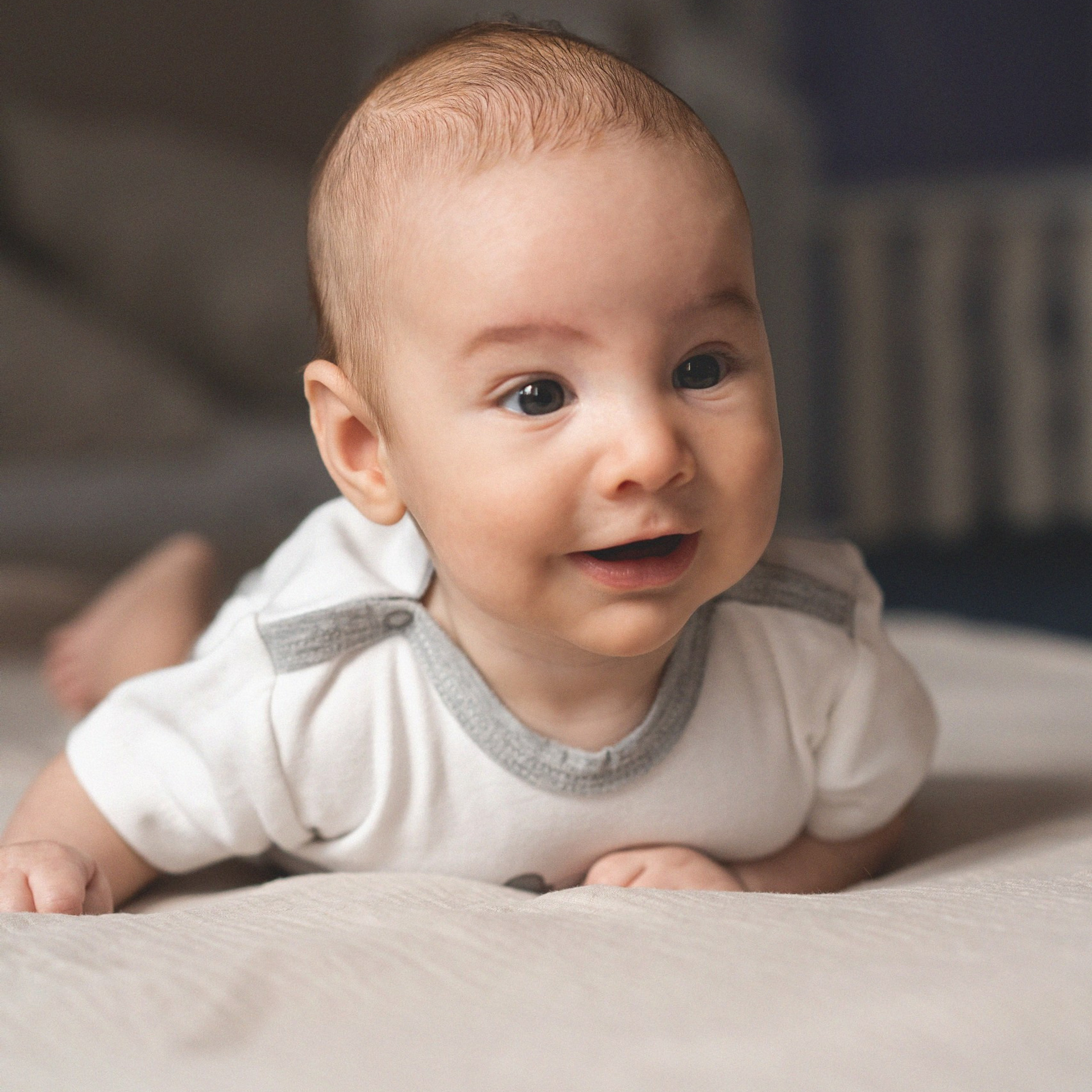 Отзывы. Фотограф Лютикова Ирина, Тюмень, Москва