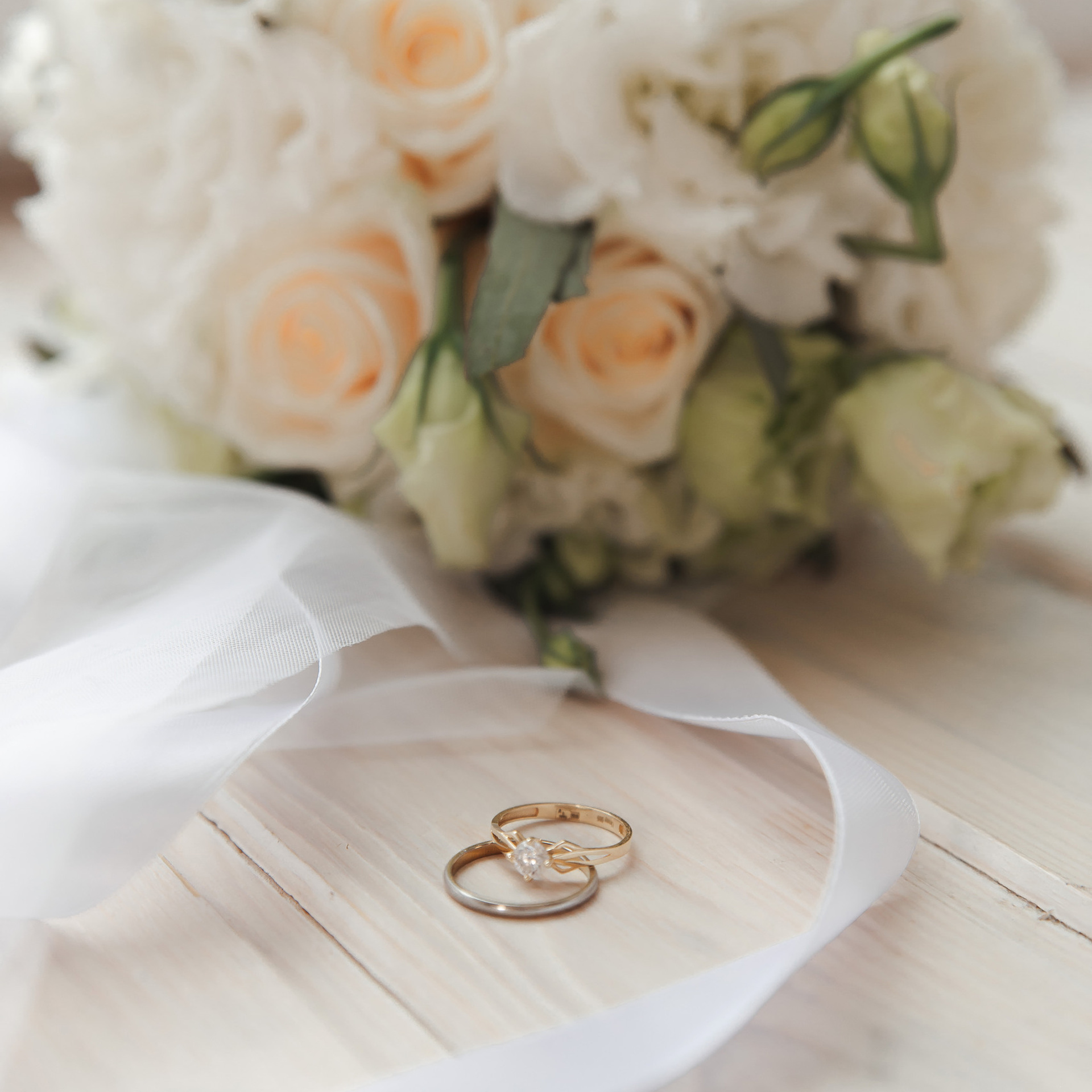 Отзывы. Фотограф Дарья Борисова в г. Новочеркасск и РО