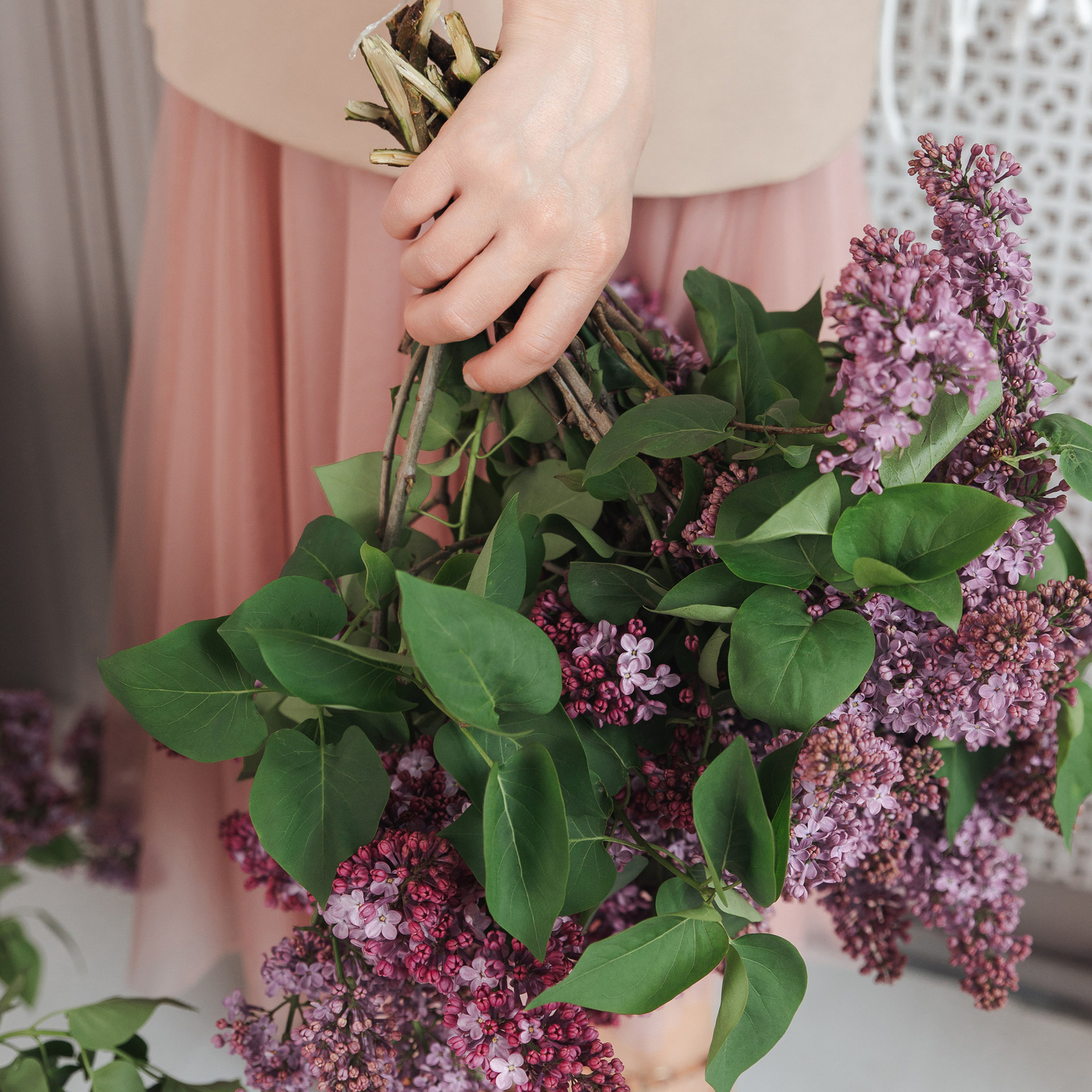 Отзывы. Фотограф Дарья Борисова в г. Новочеркасск и РО