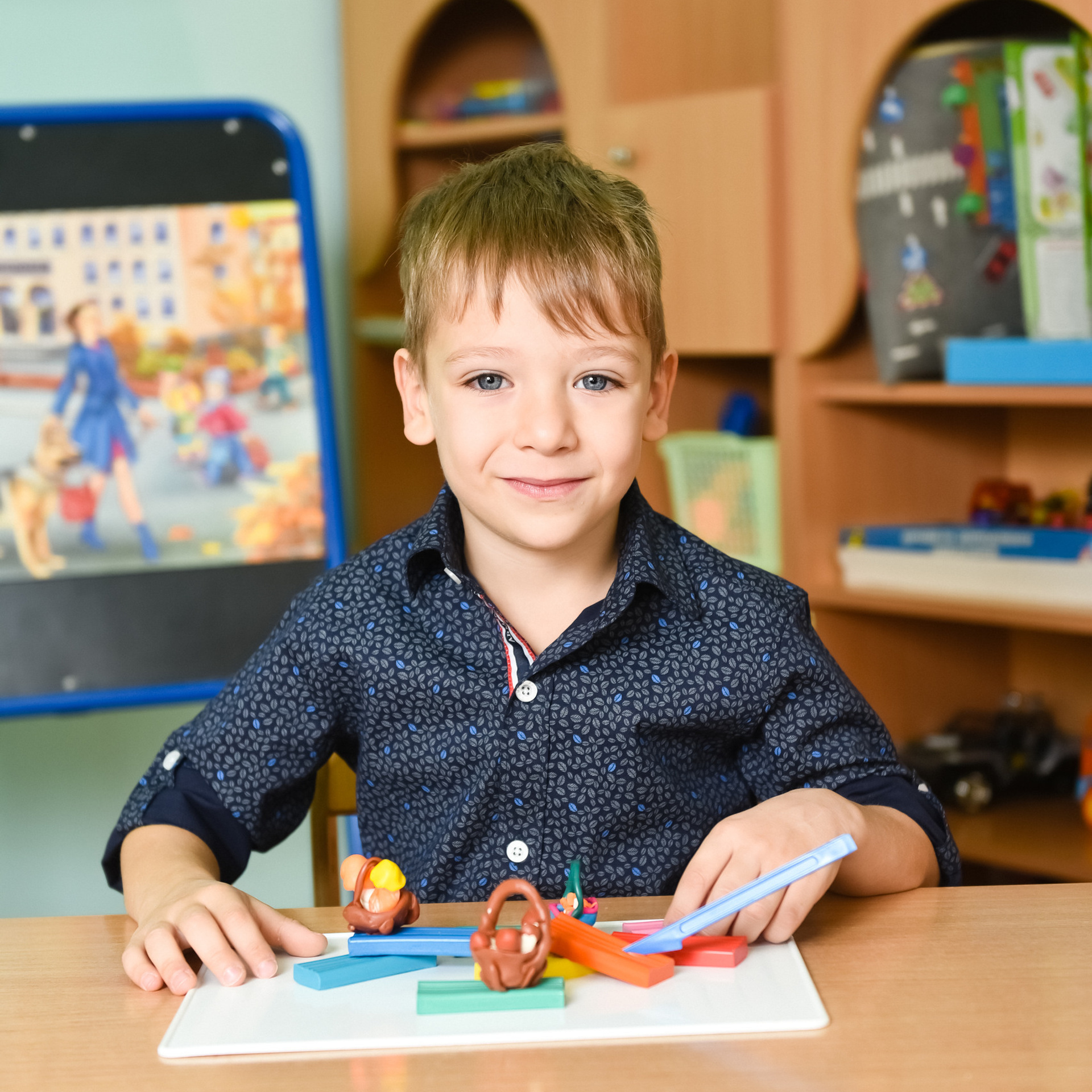 Отзывы о фотографе Губанова Елена. Выпускные альбомы в Туле, школьный фотограф Тула