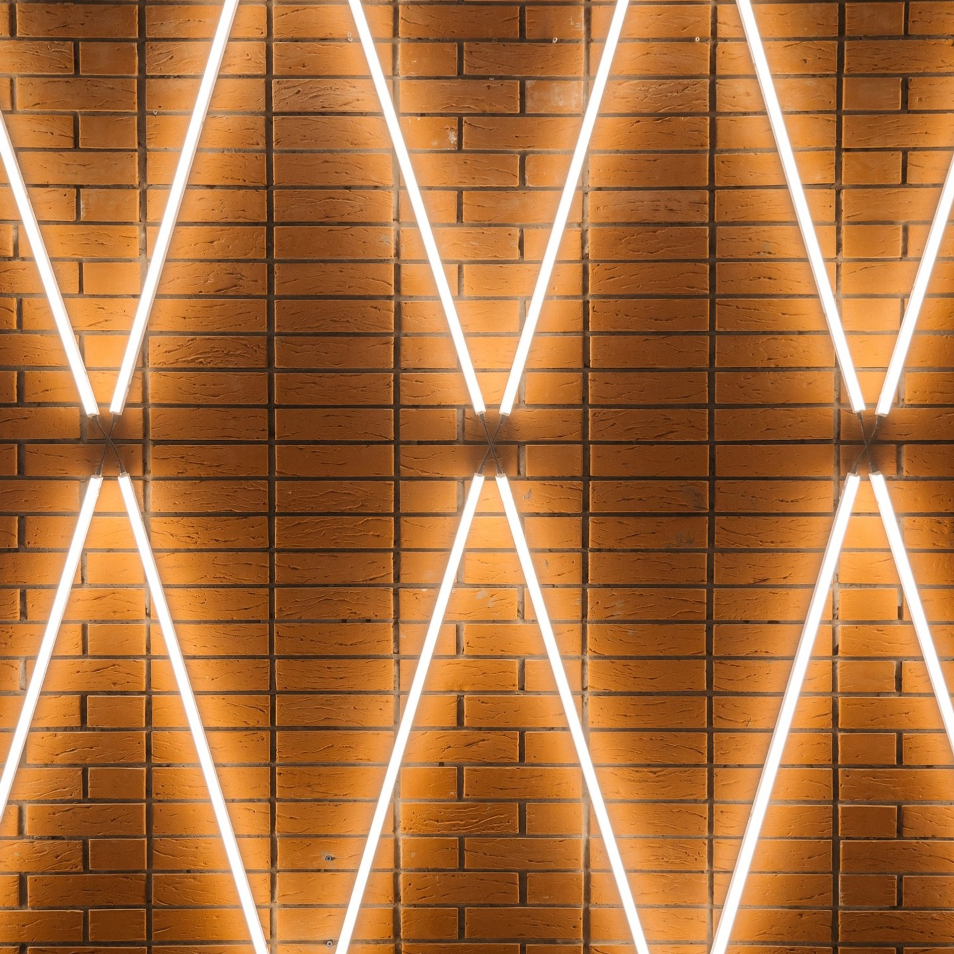 Интнрьер фотостудии. Выпускные альбомы в Туле, школьный фотограф Тула