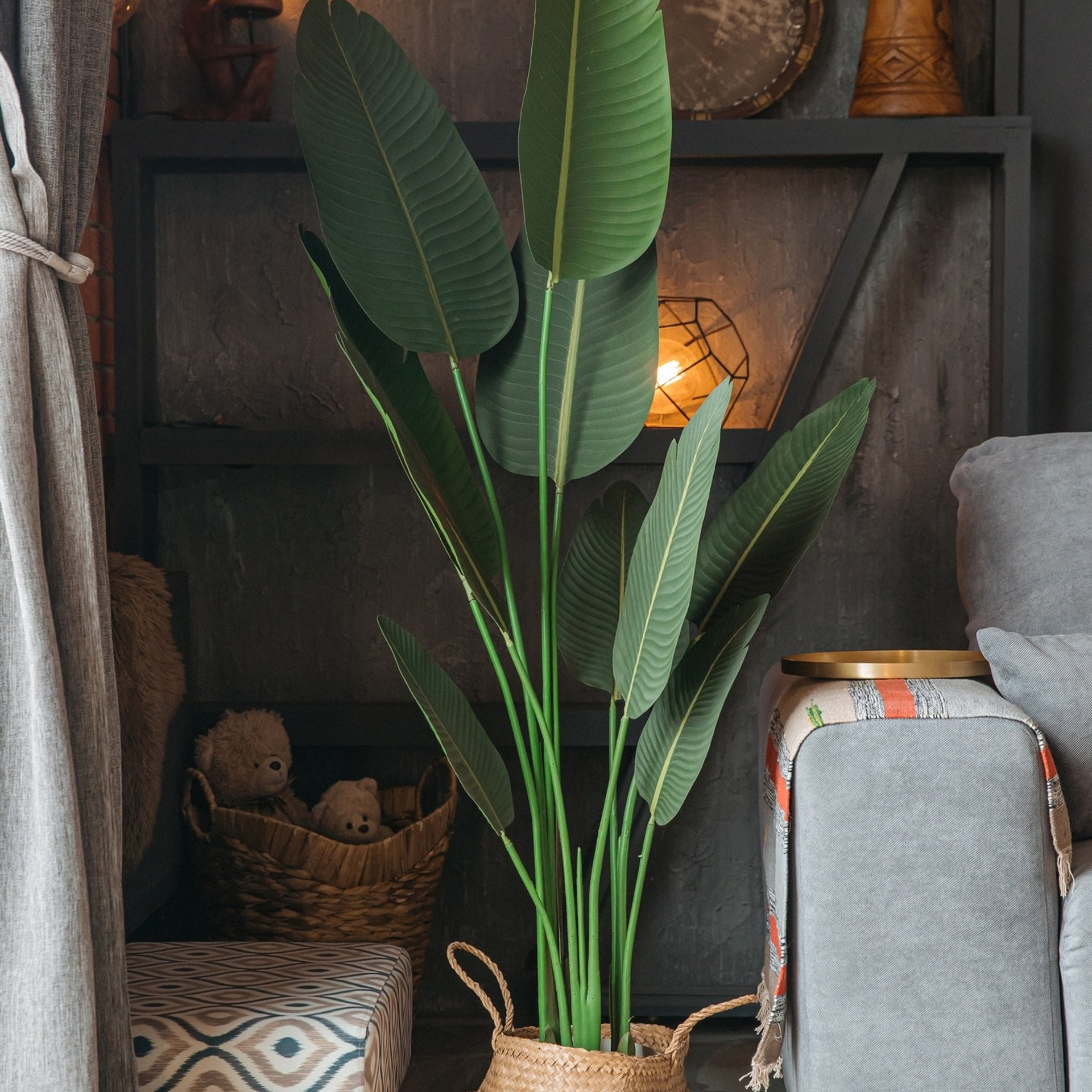 Интнрьер фотостудии. Выпускные альбомы в Туле, школьный фотограф Тула