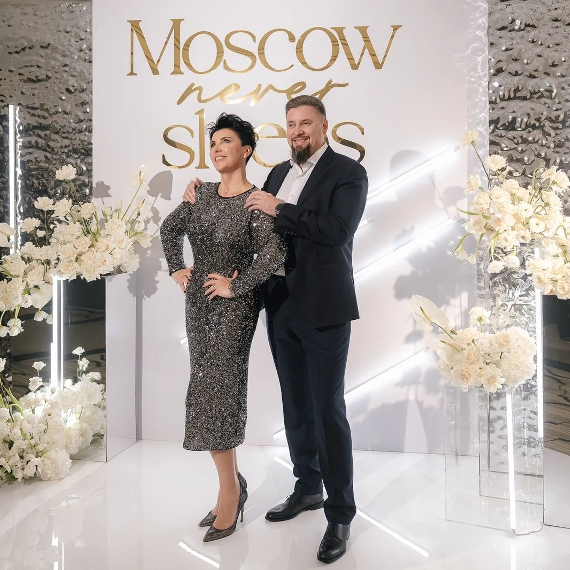 Отзывы. Агентство по организации мероприятий