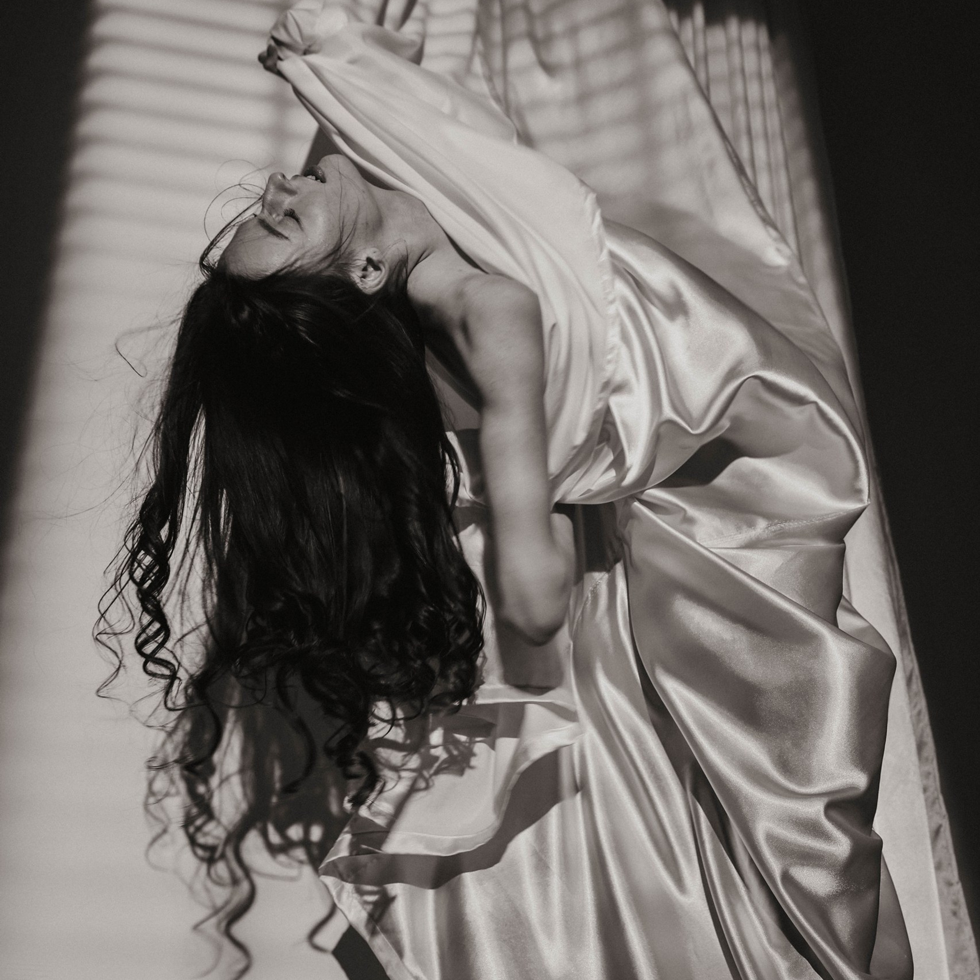 Стилизация и организация съемок. Даша Здорова координатор