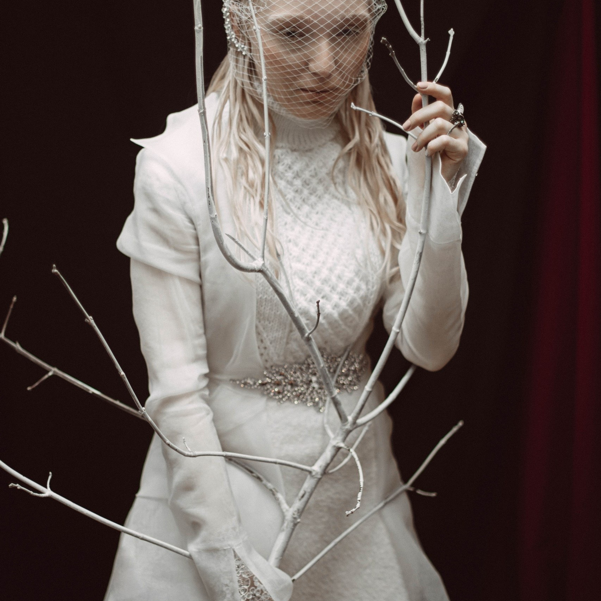 Стилизация и организация съемок. Даша Здорова координатор