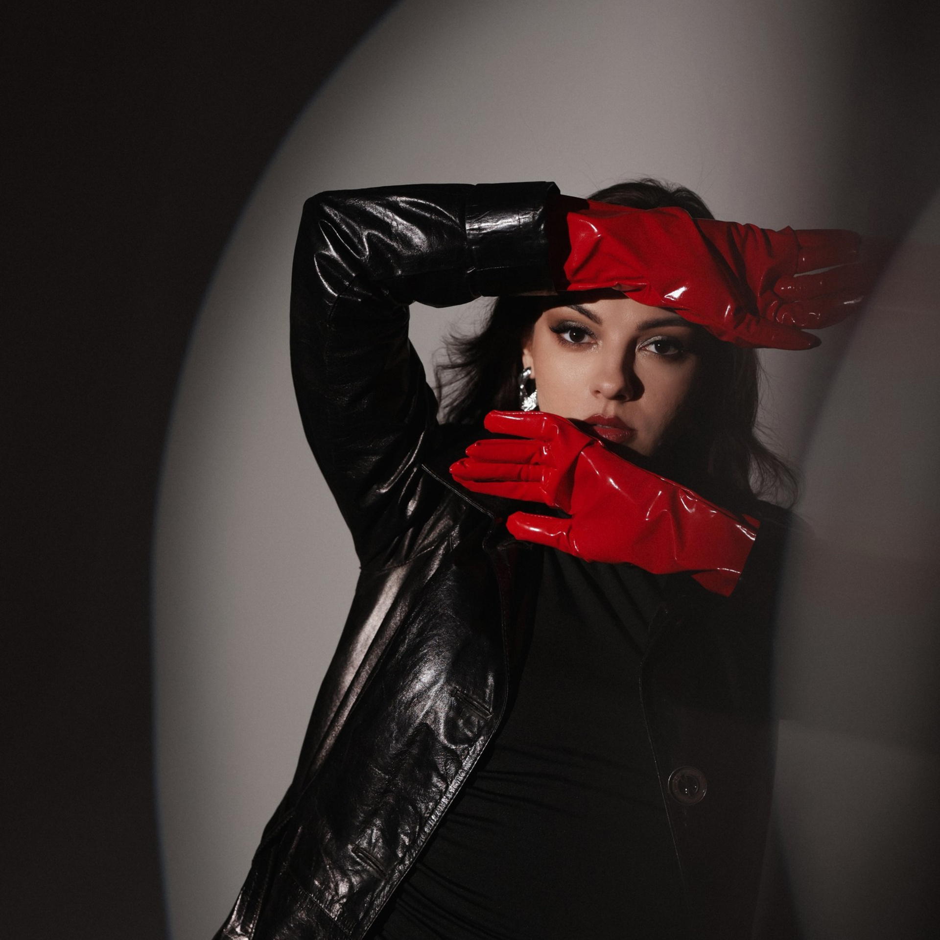 Стилизация и организация съемок. Даша Здорова координатор